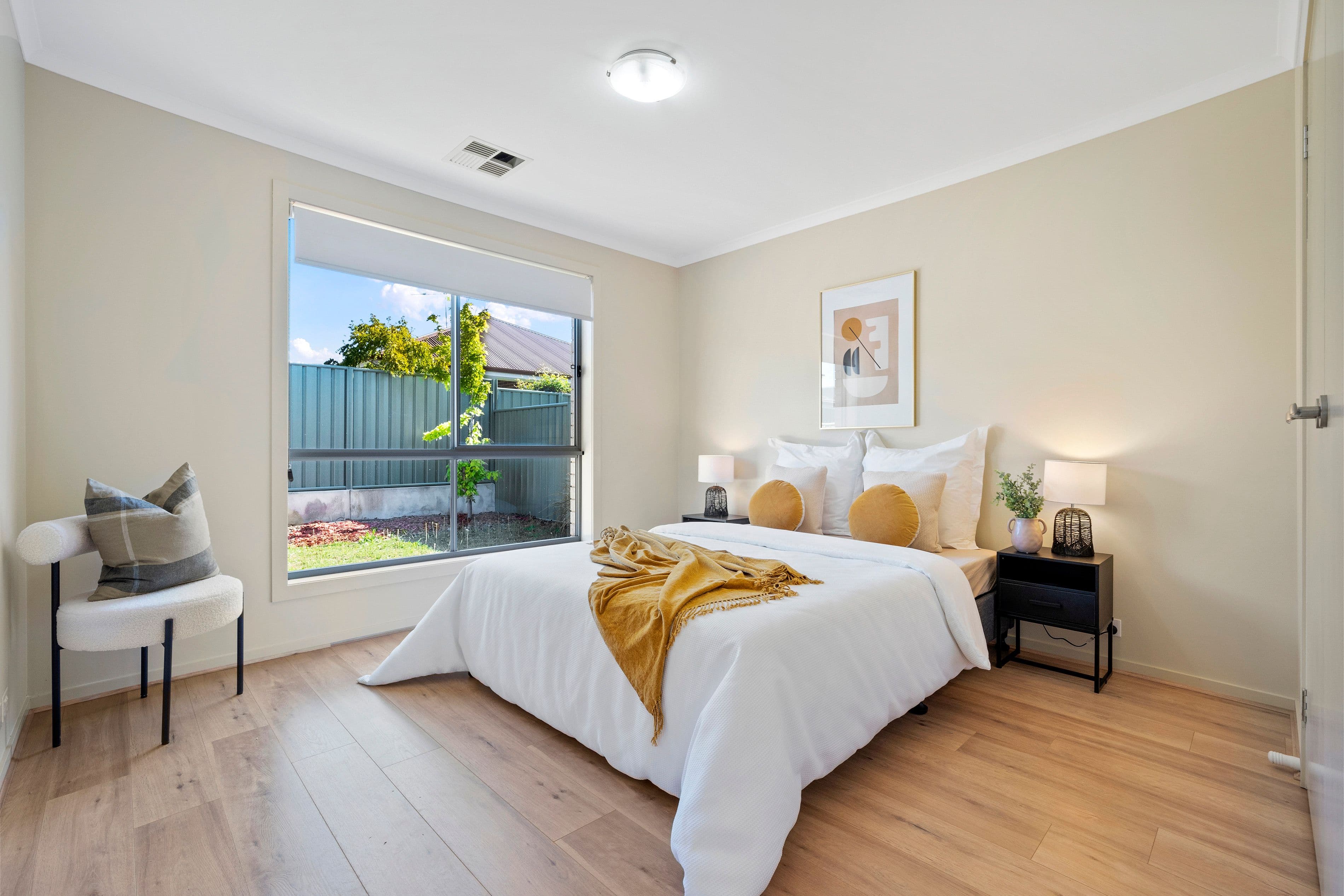 22 Mahogany Circuit, Parafield Gardens SA 5107, Parafield Gardens - Thumbnail 7