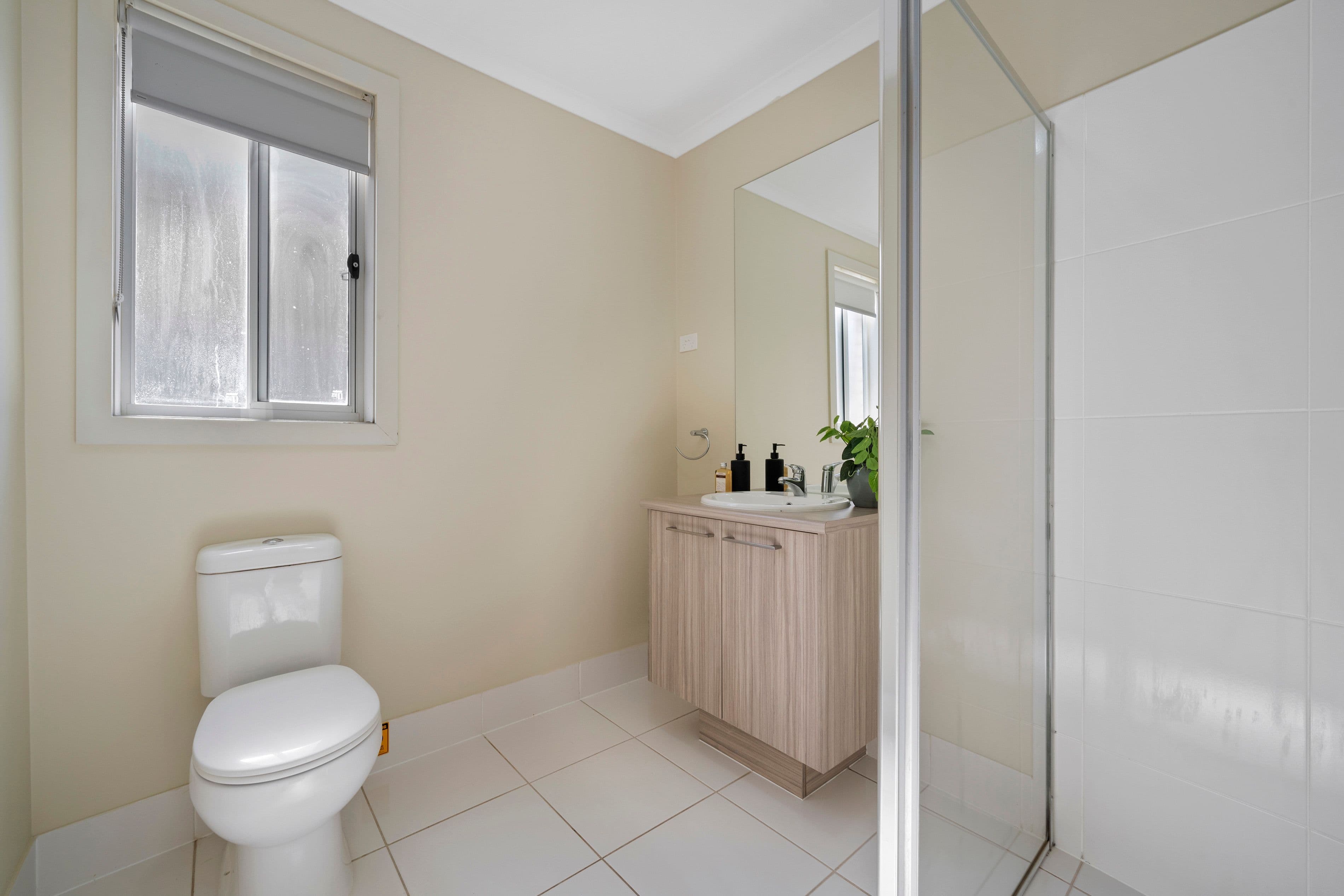 22 Mahogany Circuit, Parafield Gardens SA 5107, Parafield Gardens - Thumbnail 8