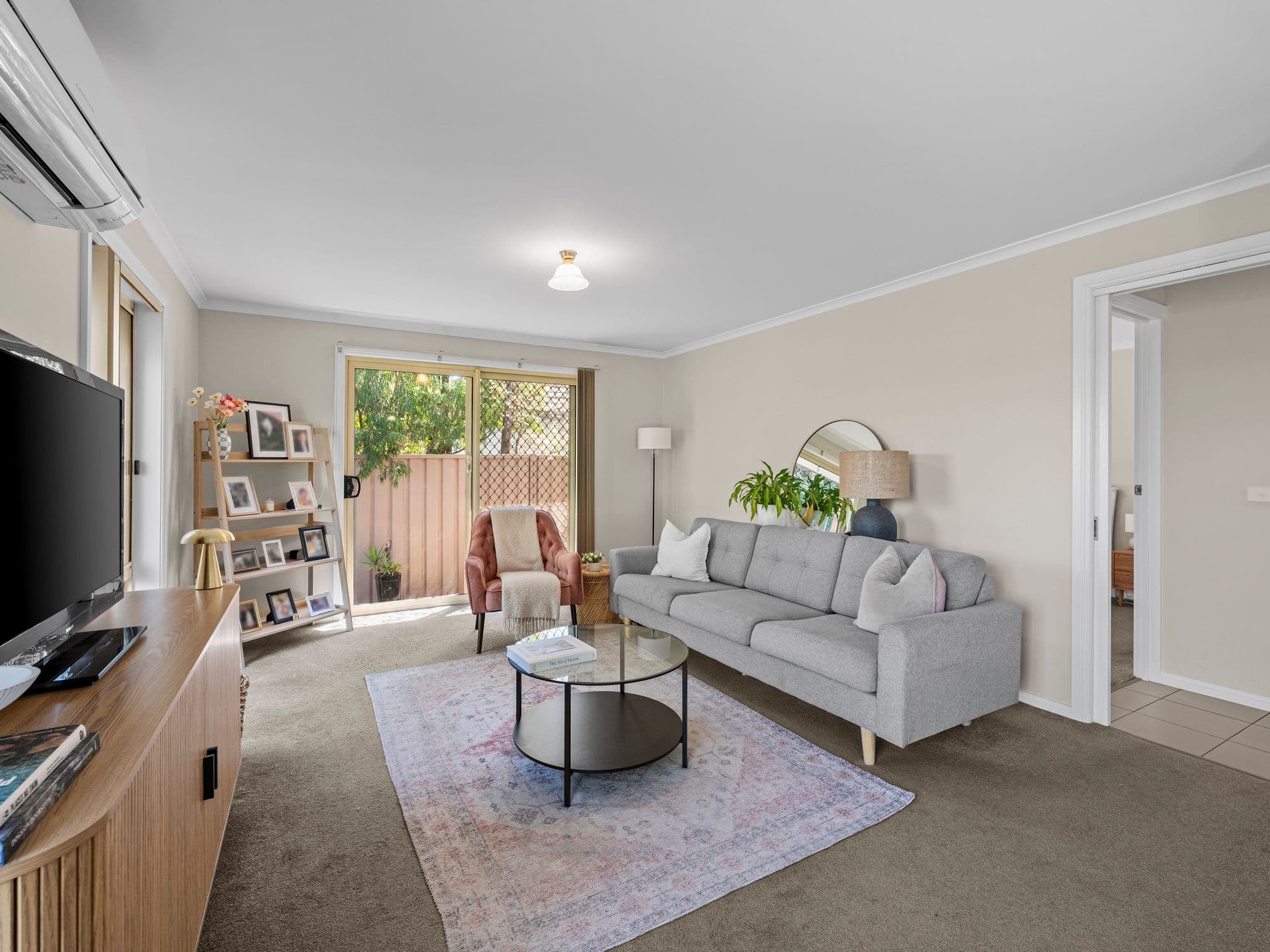 35 Nixon Street, Benalla VIC 3672, Benalla - Thumbnail 4