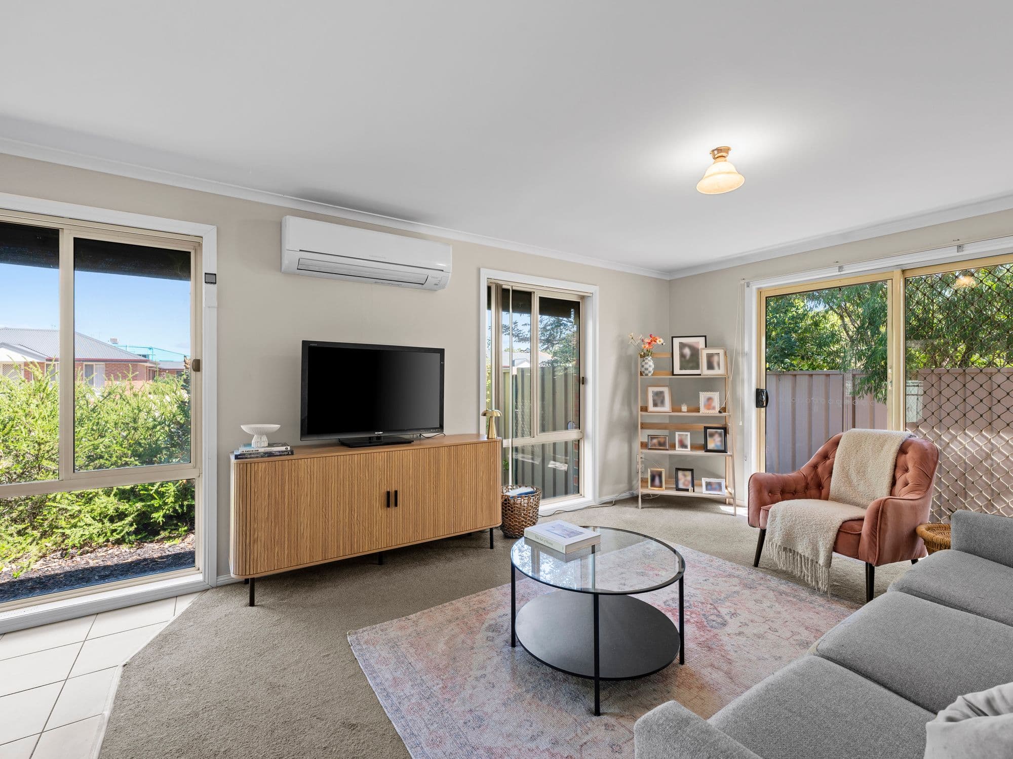35 Nixon Street, Benalla VIC 3672, Benalla - Thumbnail 5