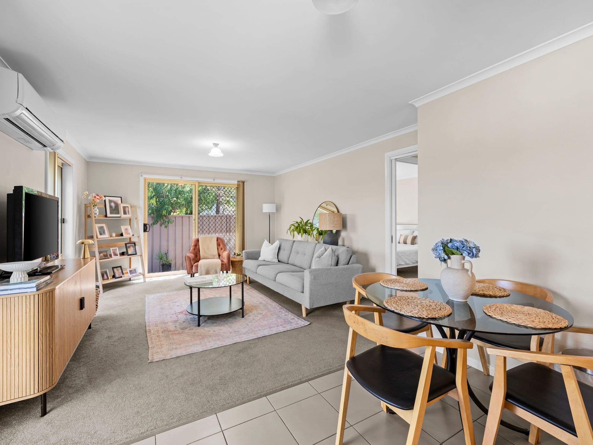 35 Nixon Street, Benalla VIC 3672, Benalla - Thumbnail 6