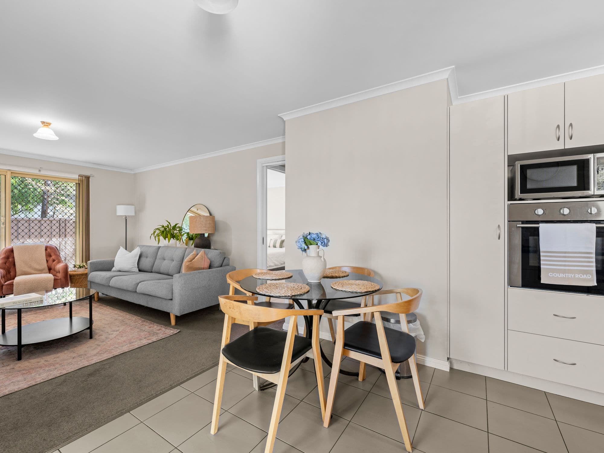 35 Nixon Street, Benalla VIC 3672, Benalla - Thumbnail 7