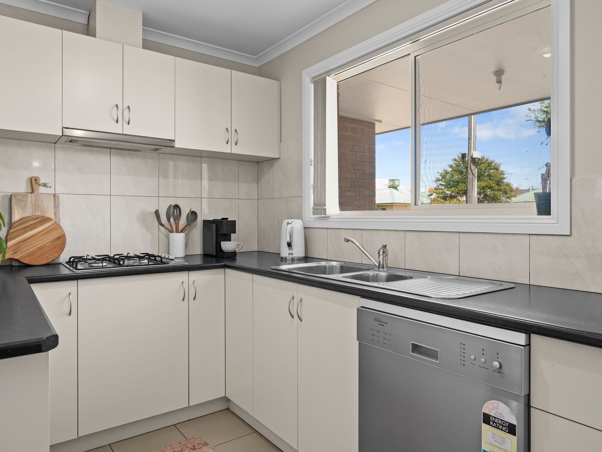 35 Nixon Street, Benalla VIC 3672, Benalla - Thumbnail 8
