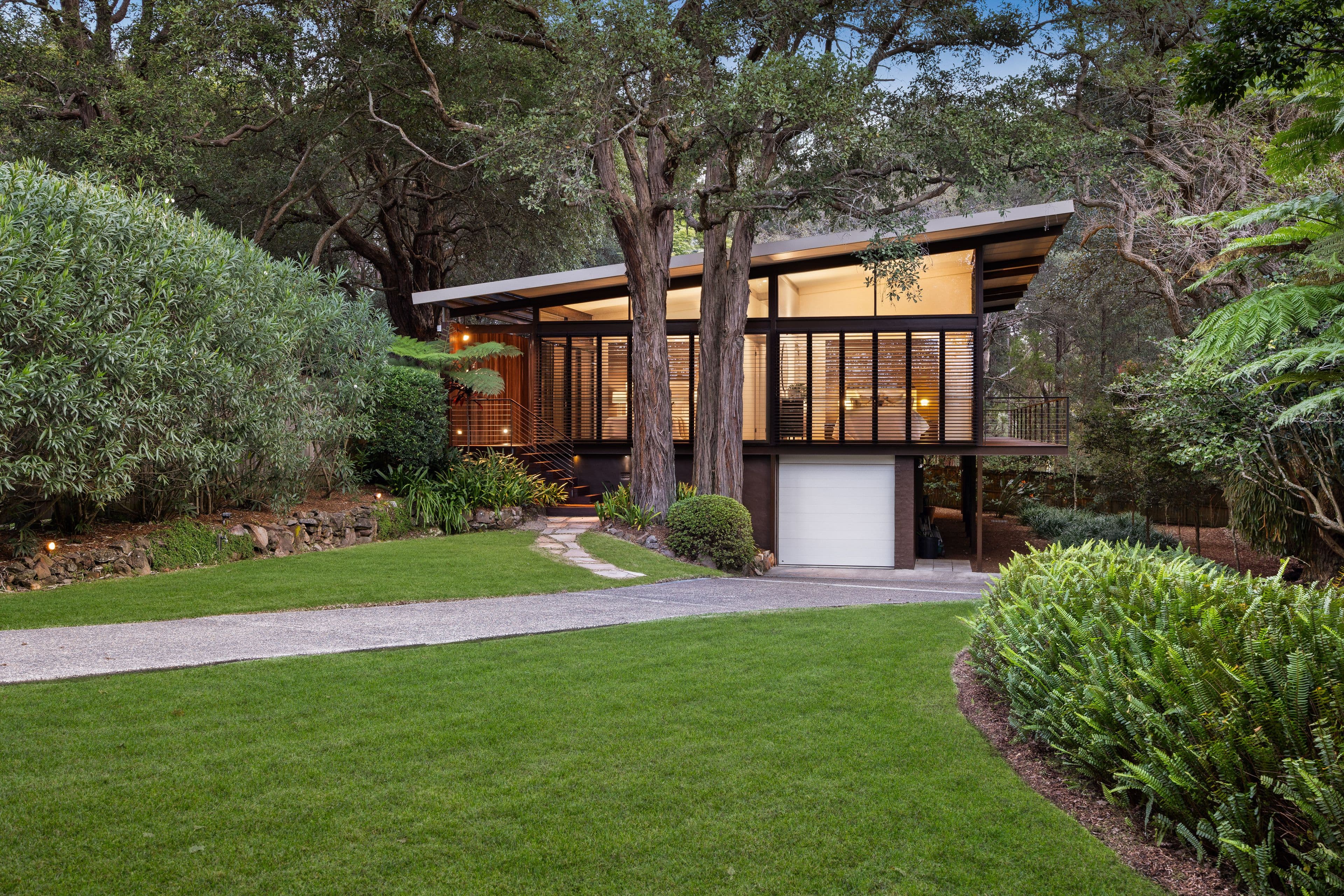 52 Artarmon Road, Artarmon NSW 2064, Artarmon - Image 1