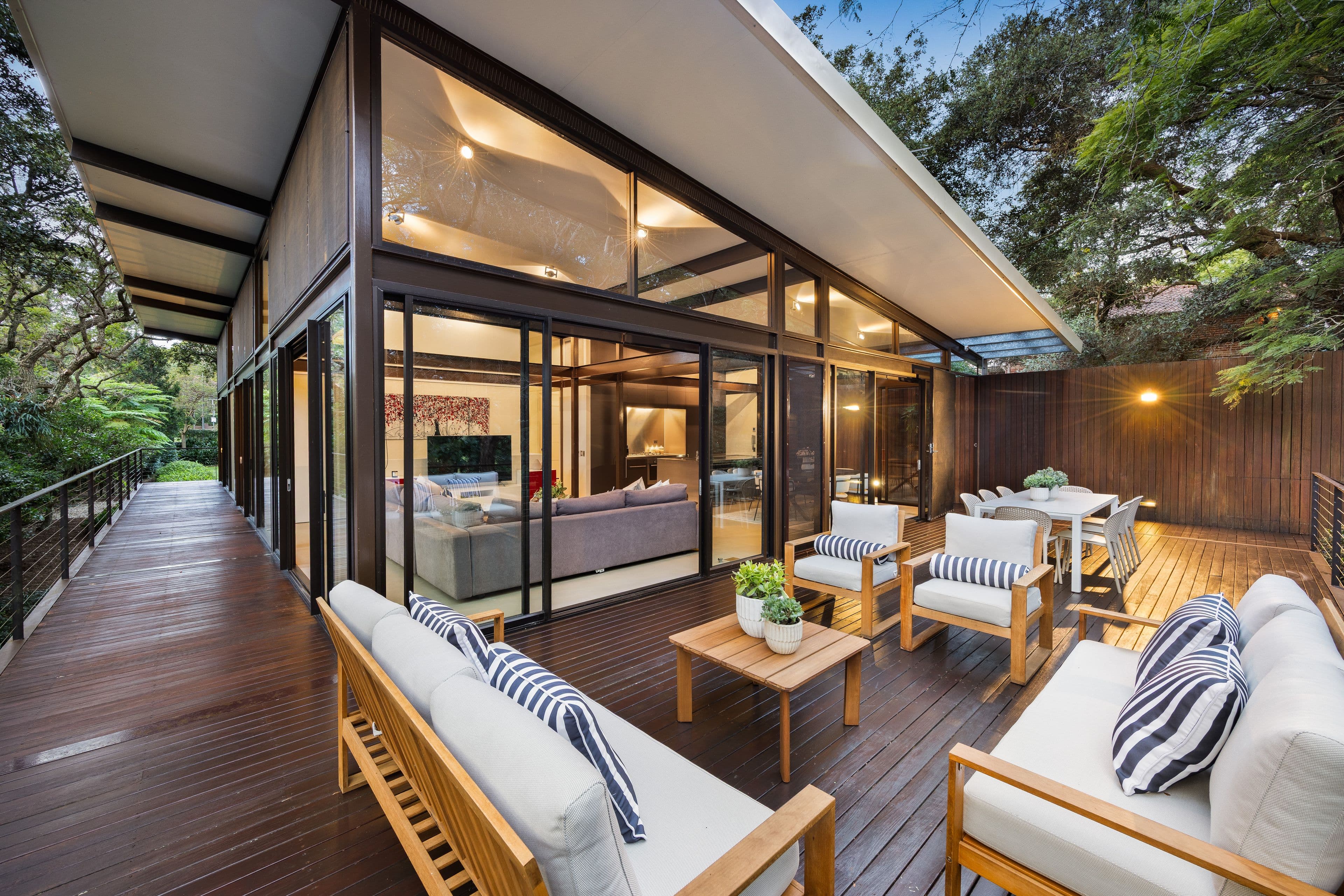 52 Artarmon Road, Artarmon NSW 2064, Artarmon - Thumbnail 2