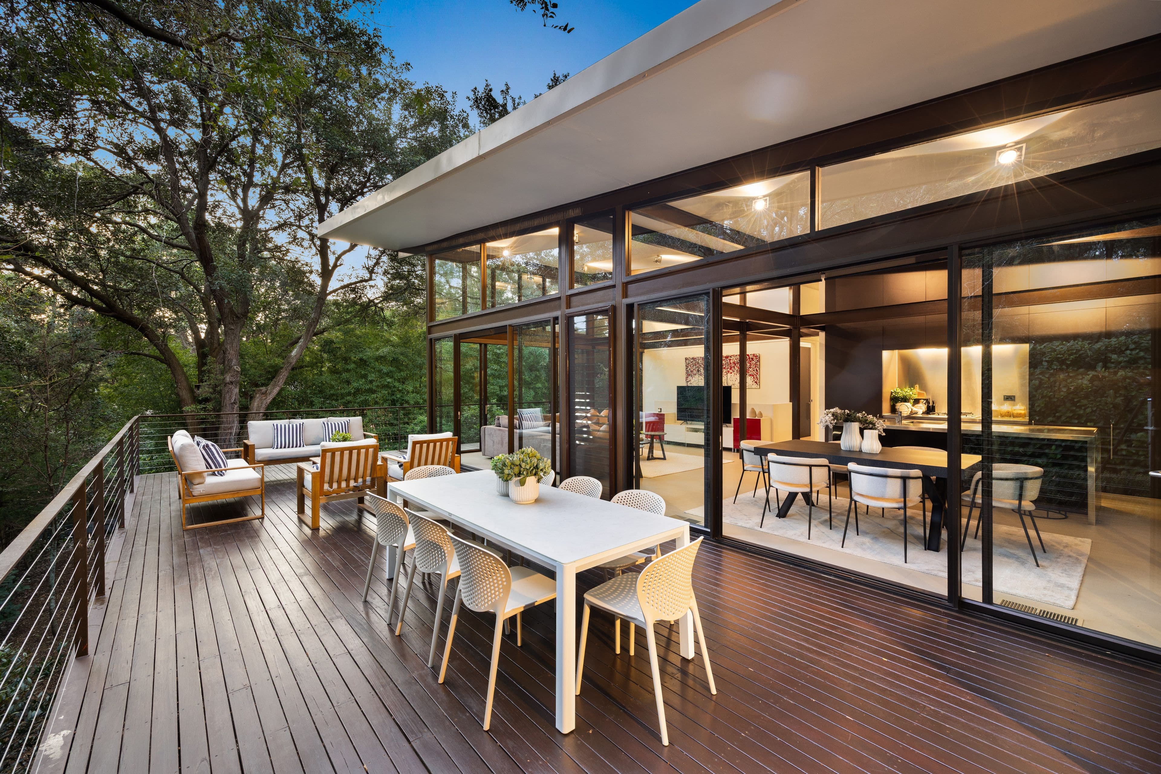 52 Artarmon Road, Artarmon NSW 2064, Artarmon - Thumbnail 7