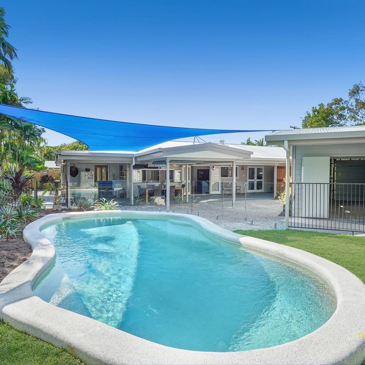 10 Volute Close, Trinity Beach QLD 4879, Trinity Beach - Image 1