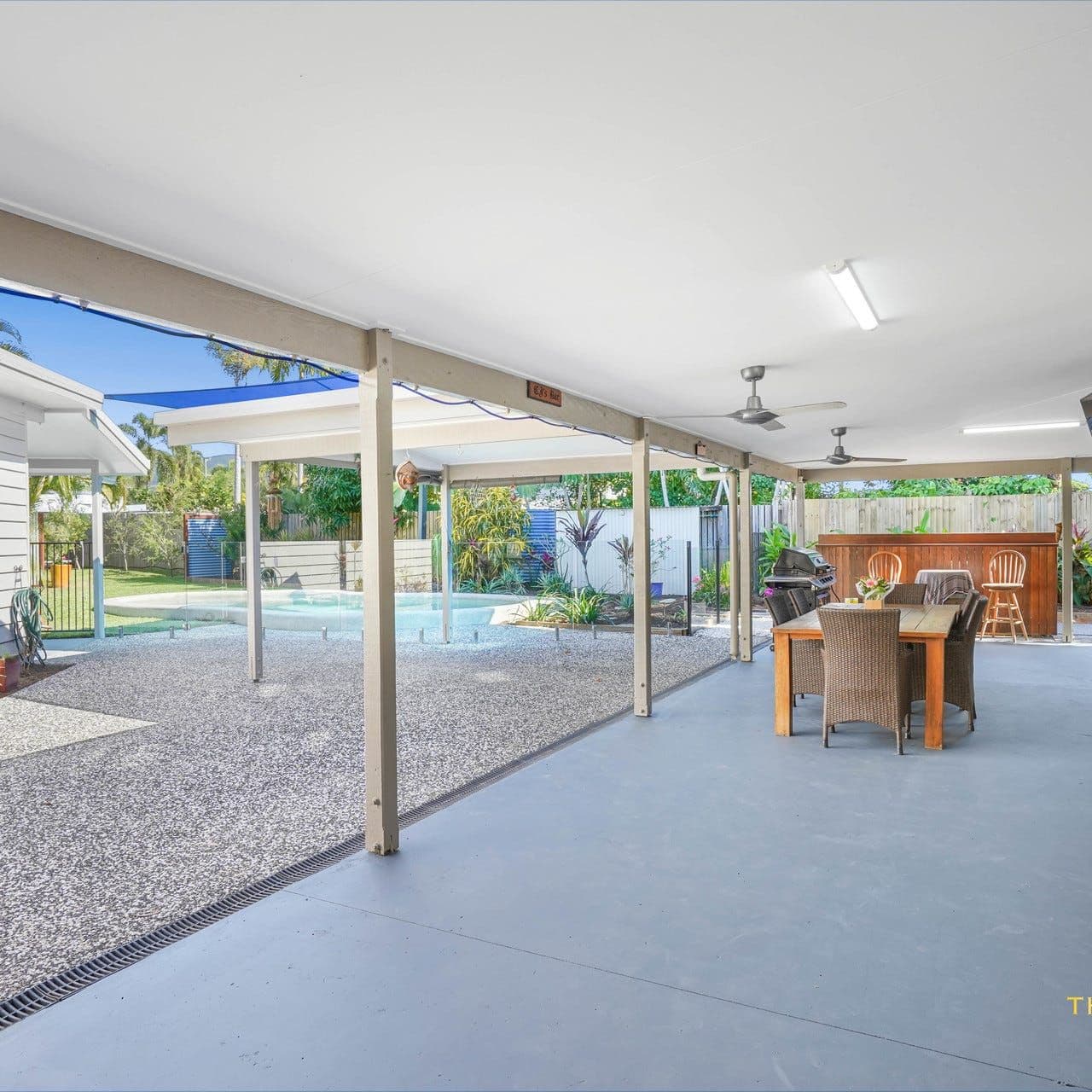 10 Volute Close, Trinity Beach QLD 4879, Trinity Beach - Thumbnail 4