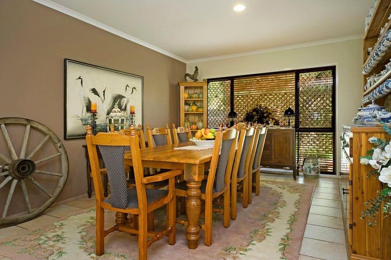 2 Nyrang Drive, PIMPAMA QLD 4209, Pimpama - Thumbnail 2