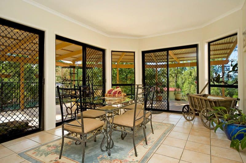 2 Nyrang Drive, PIMPAMA QLD 4209, Pimpama - Thumbnail 3
