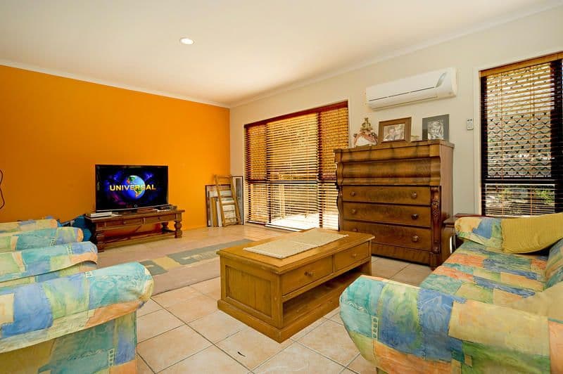 2 Nyrang Drive, PIMPAMA QLD 4209, Pimpama - Thumbnail 6