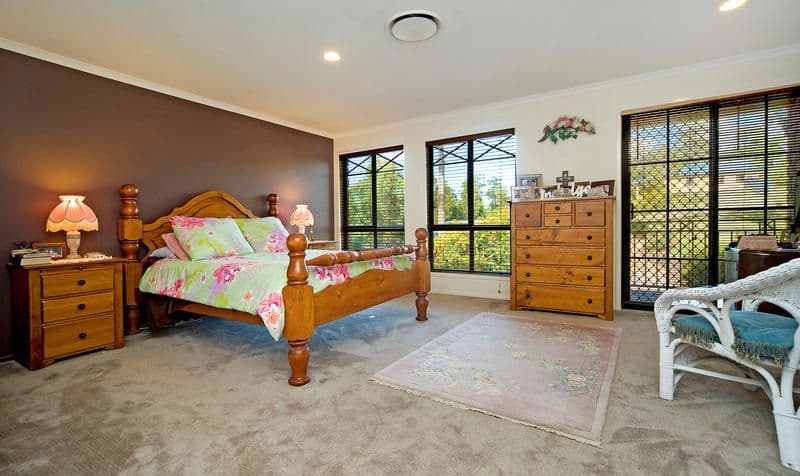2 Nyrang Drive, PIMPAMA QLD 4209, Pimpama - Thumbnail 7