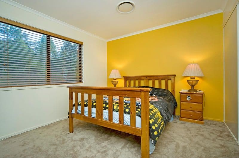 2 Nyrang Drive, PIMPAMA QLD 4209, Pimpama - Thumbnail 8