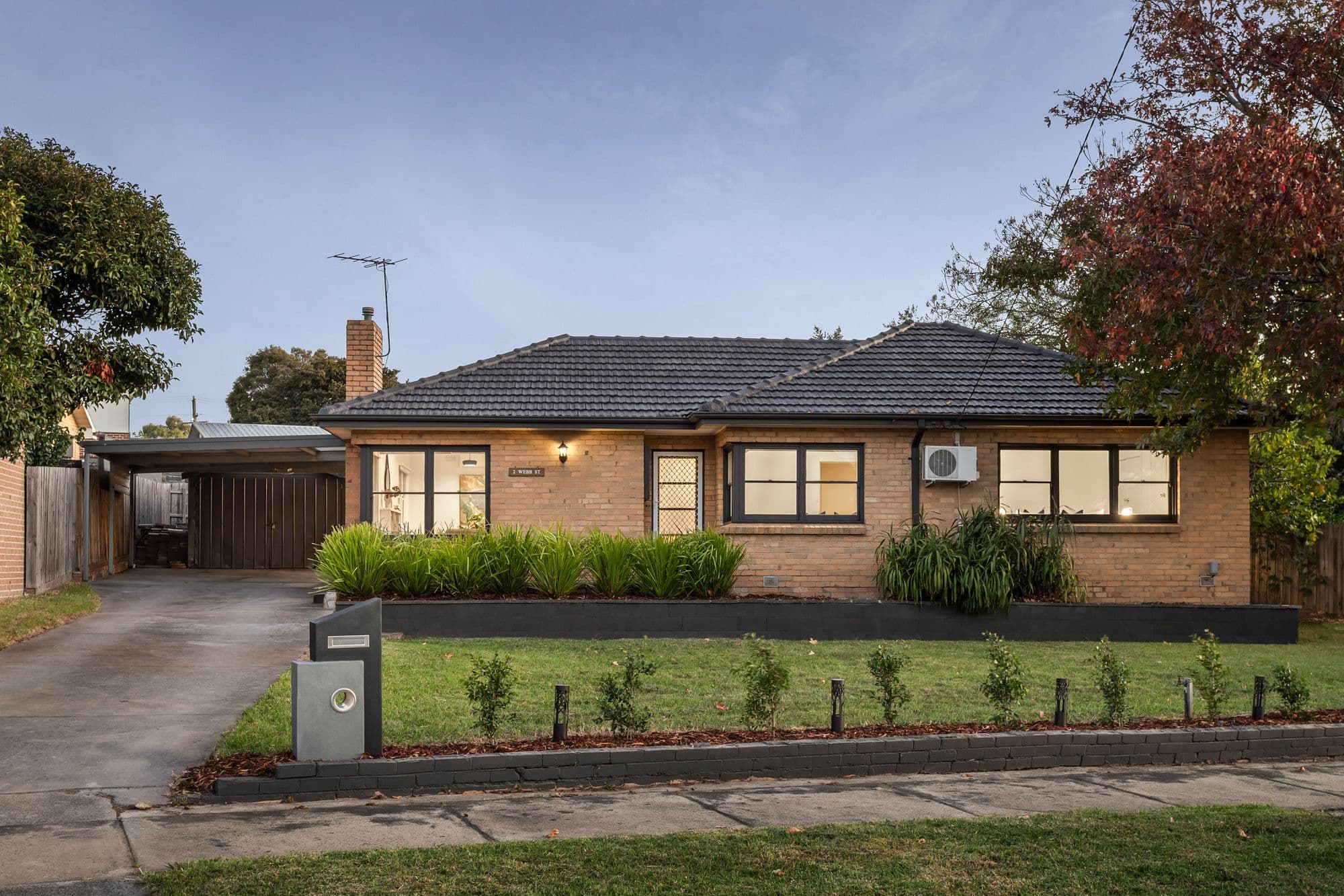 3/13 17 Miranda Road, Miranda, Miranda - Image 1