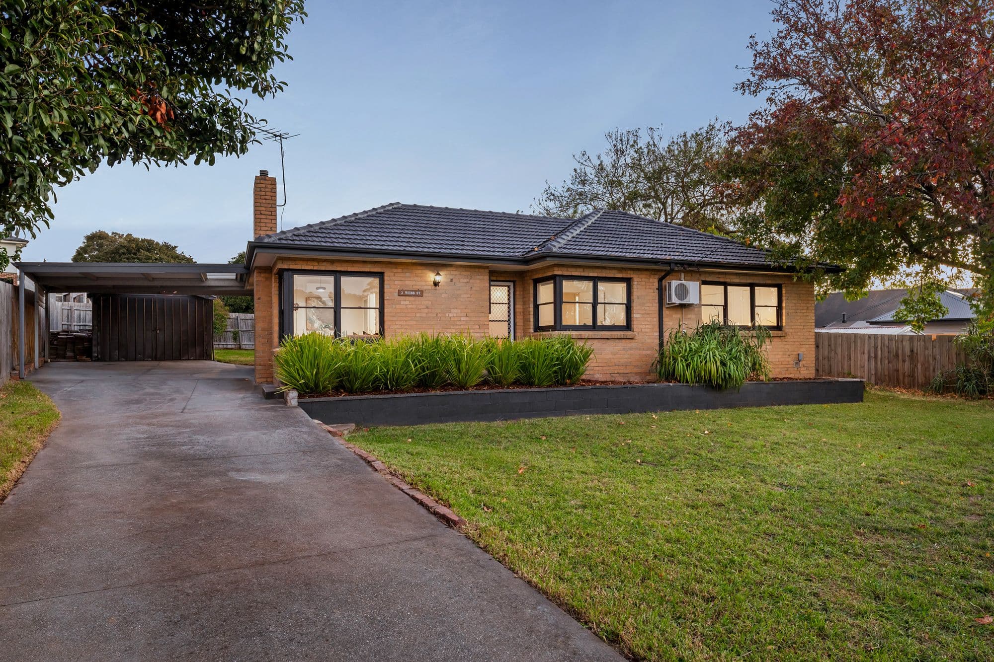 3/13 17 Miranda Road, Miranda, Miranda - Thumbnail 2