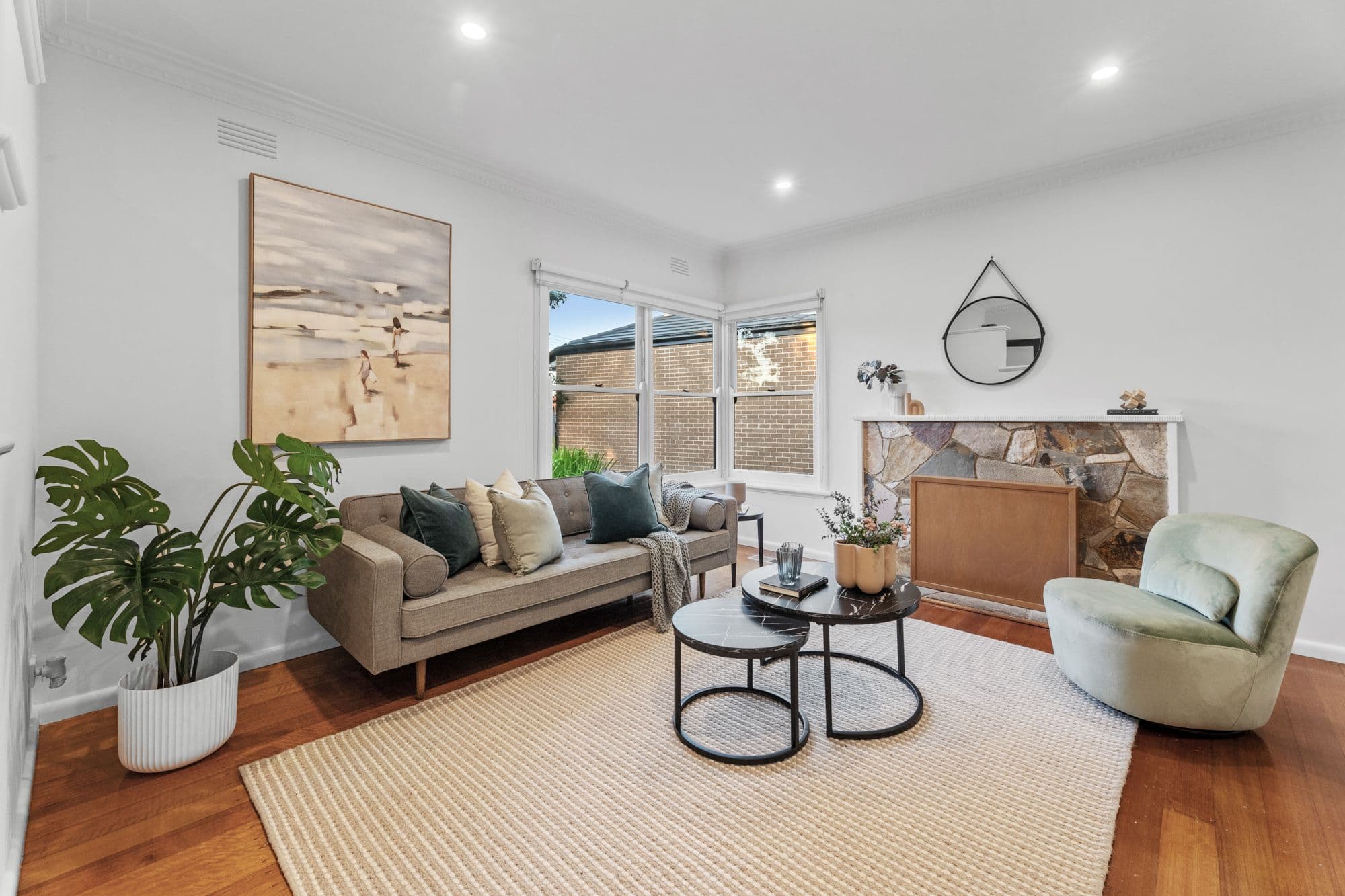 3/13 17 Miranda Road, Miranda, Miranda - Thumbnail 3