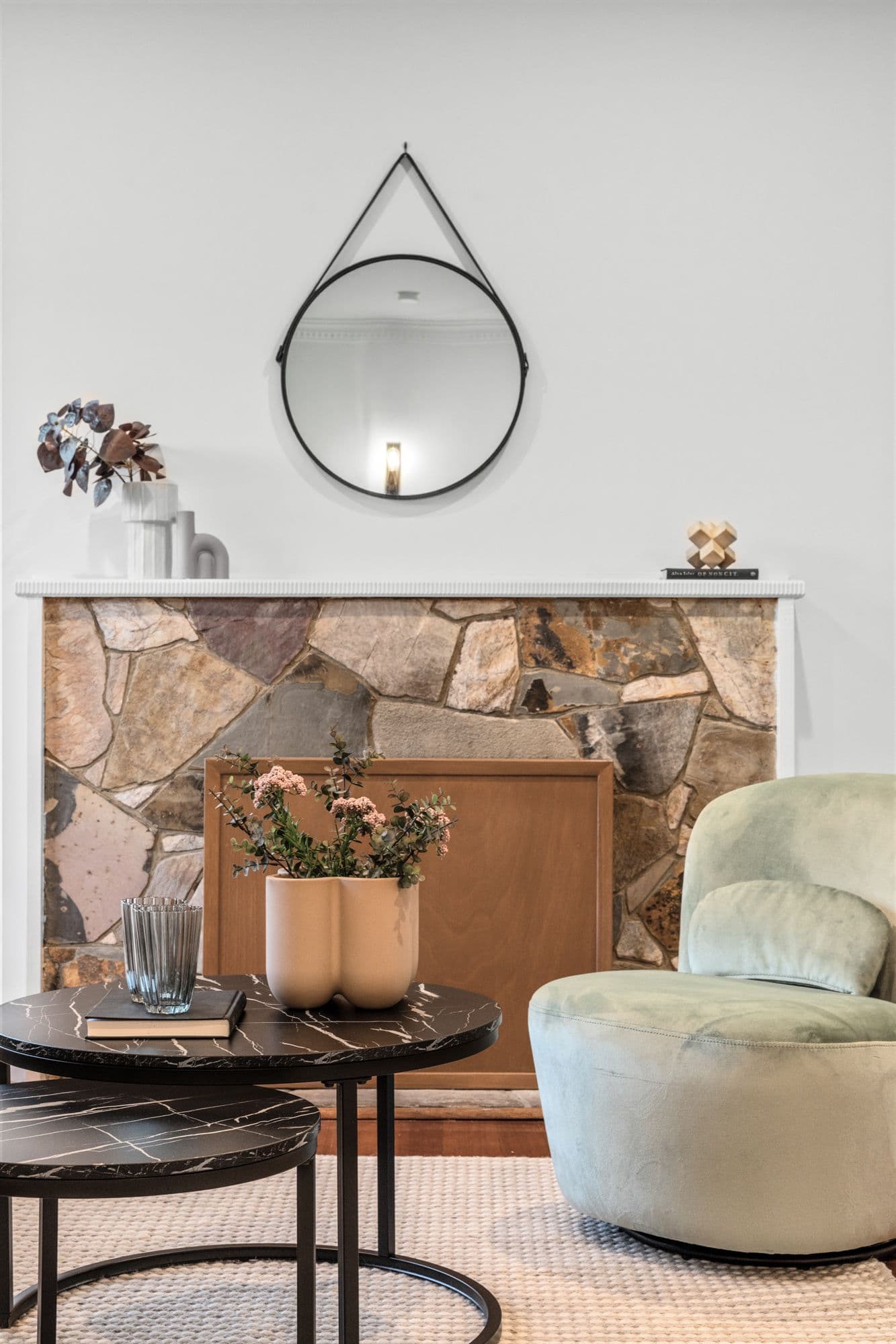 3/13 17 Miranda Road, Miranda, Miranda - Thumbnail 4