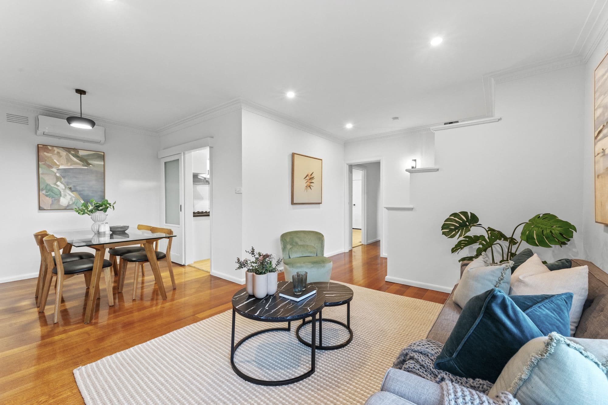 3/13 17 Miranda Road, Miranda, Miranda - Thumbnail 5