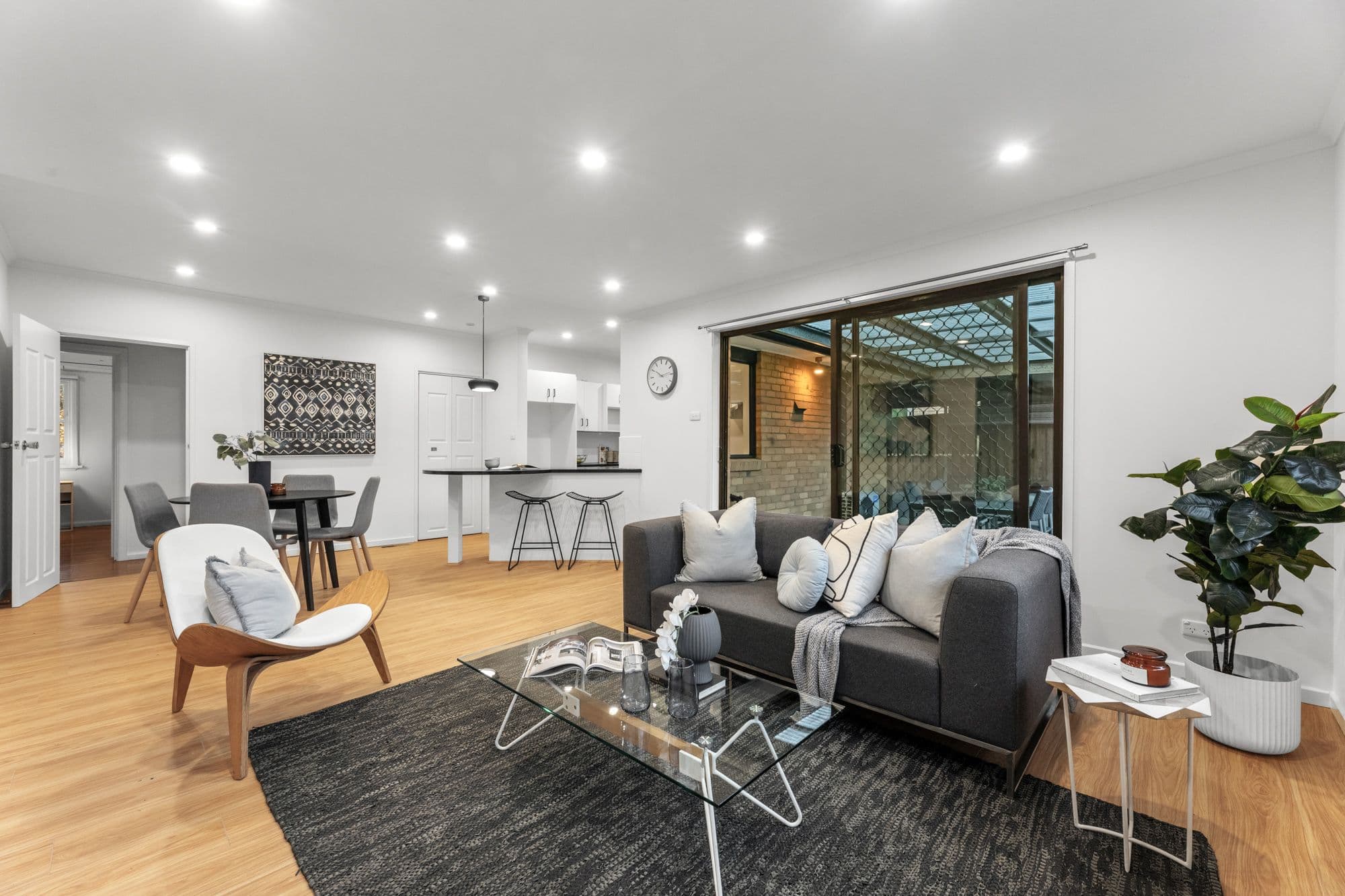 3/13 17 Miranda Road, Miranda, Miranda - Thumbnail 6