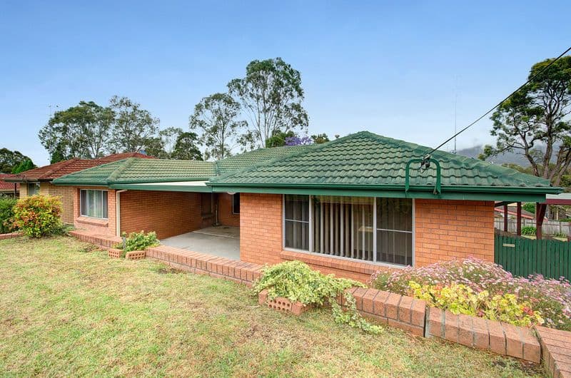 47 Timberi Avenue, DAPTO NSW 2530, Dapto - Image 1
