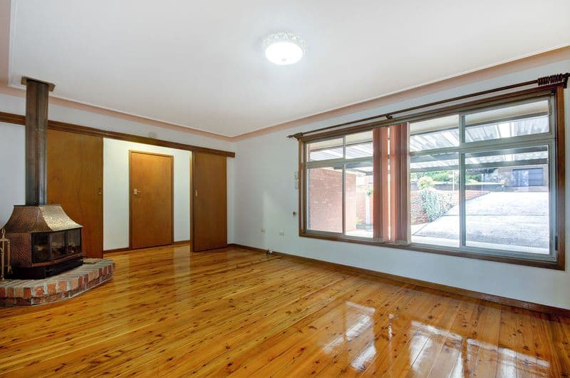 47 Timberi Avenue, DAPTO NSW 2530, Dapto - Thumbnail 2