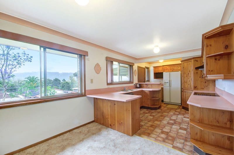 47 Timberi Avenue, DAPTO NSW 2530, Dapto - Thumbnail 3