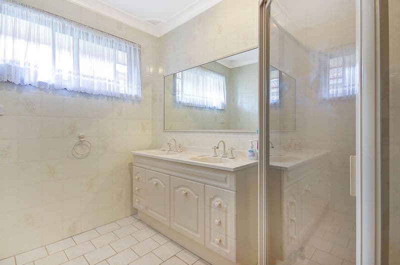 47 Timberi Avenue, DAPTO NSW 2530, Dapto - Thumbnail 5