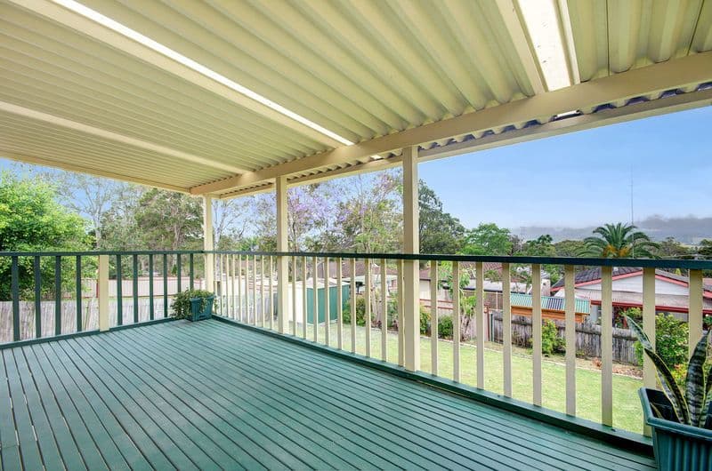 47 Timberi Avenue, DAPTO NSW 2530, Dapto - Thumbnail 6