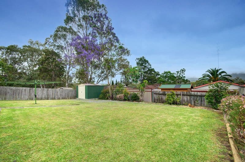 47 Timberi Avenue, DAPTO NSW 2530, Dapto - Thumbnail 7