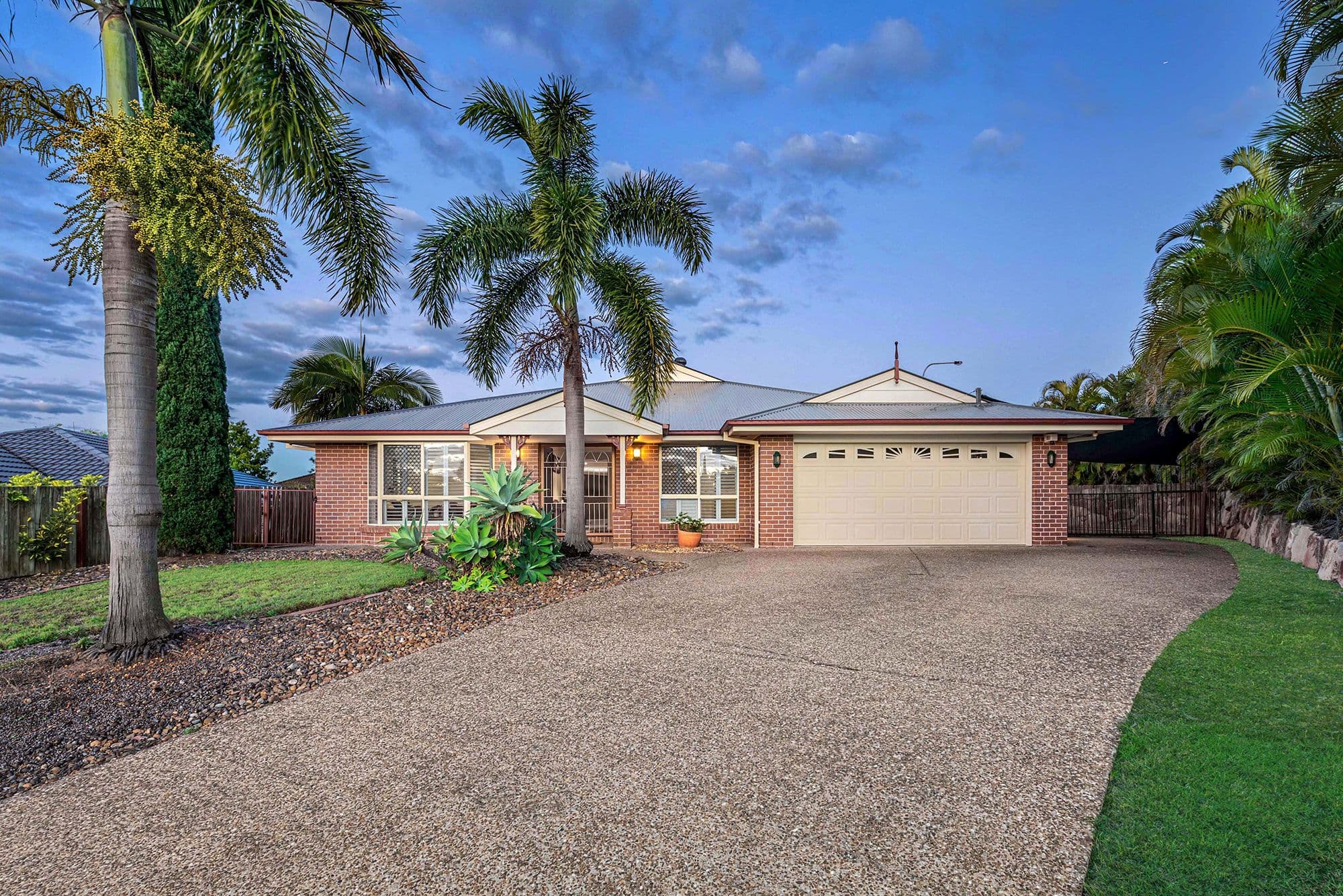 20 Utah Place, Parkinson QLD 4115, Parkinson - Image 1
