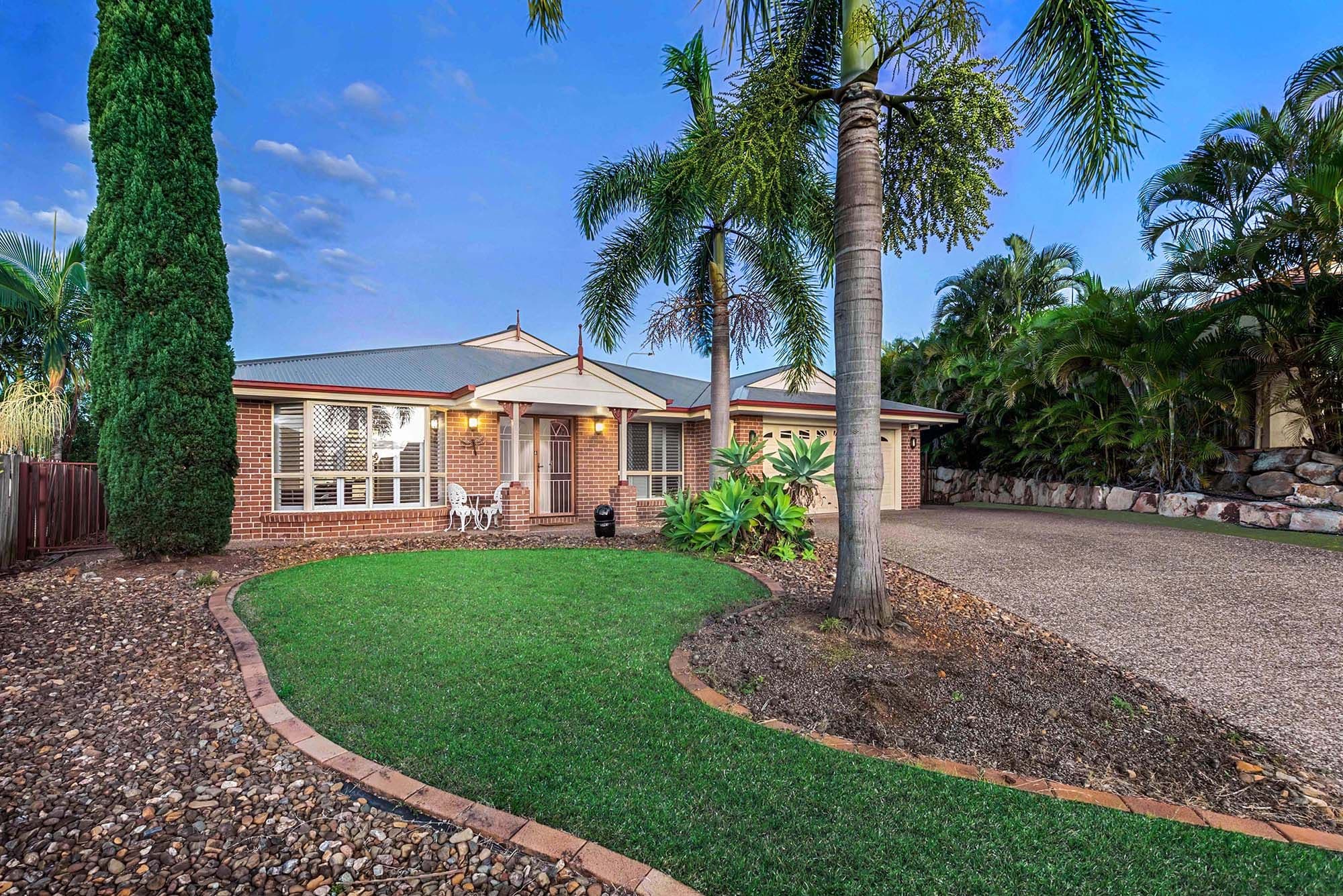 20 Utah Place, Parkinson QLD 4115, Parkinson - Thumbnail 2