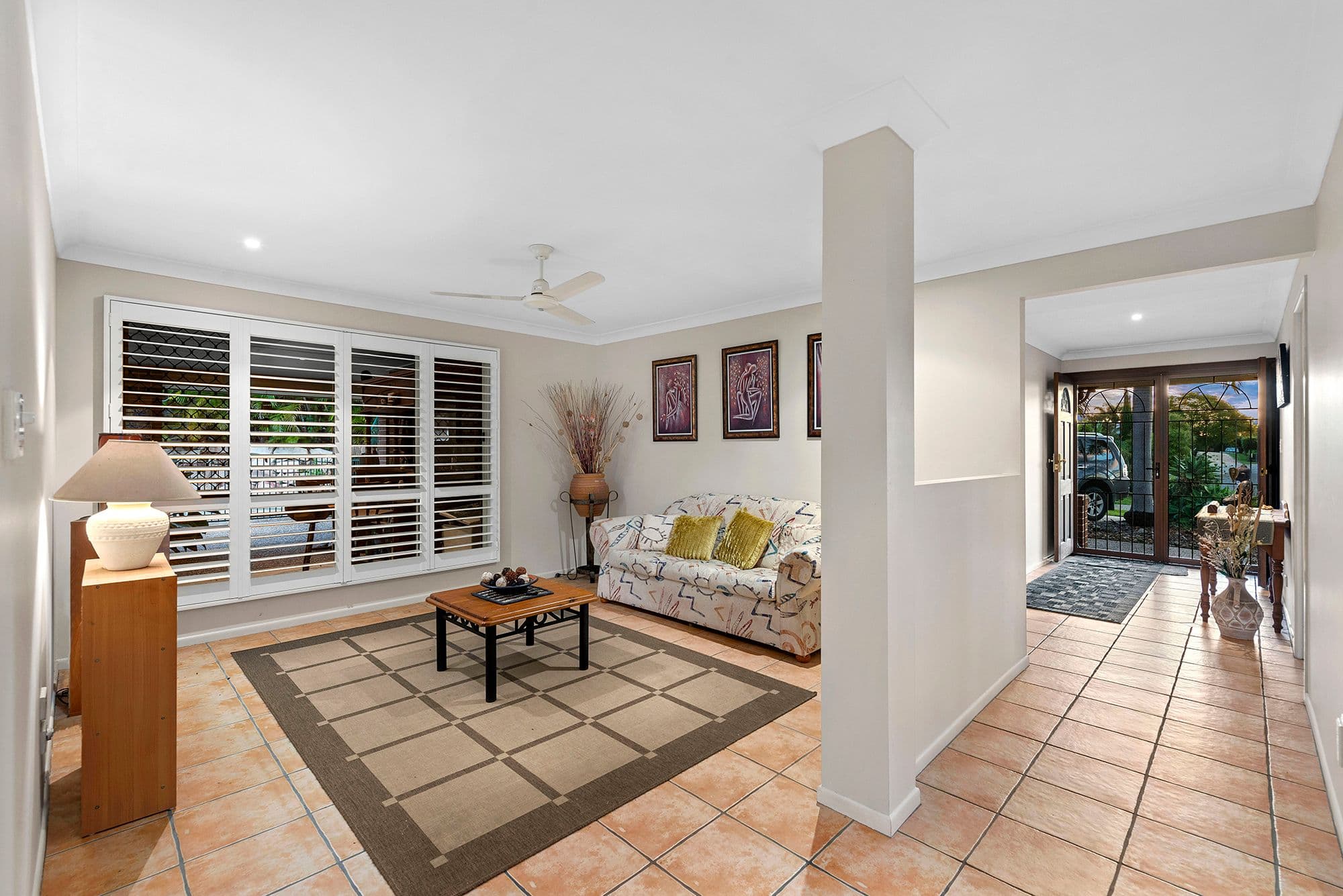 20 Utah Place, Parkinson QLD 4115, Parkinson - Thumbnail 3