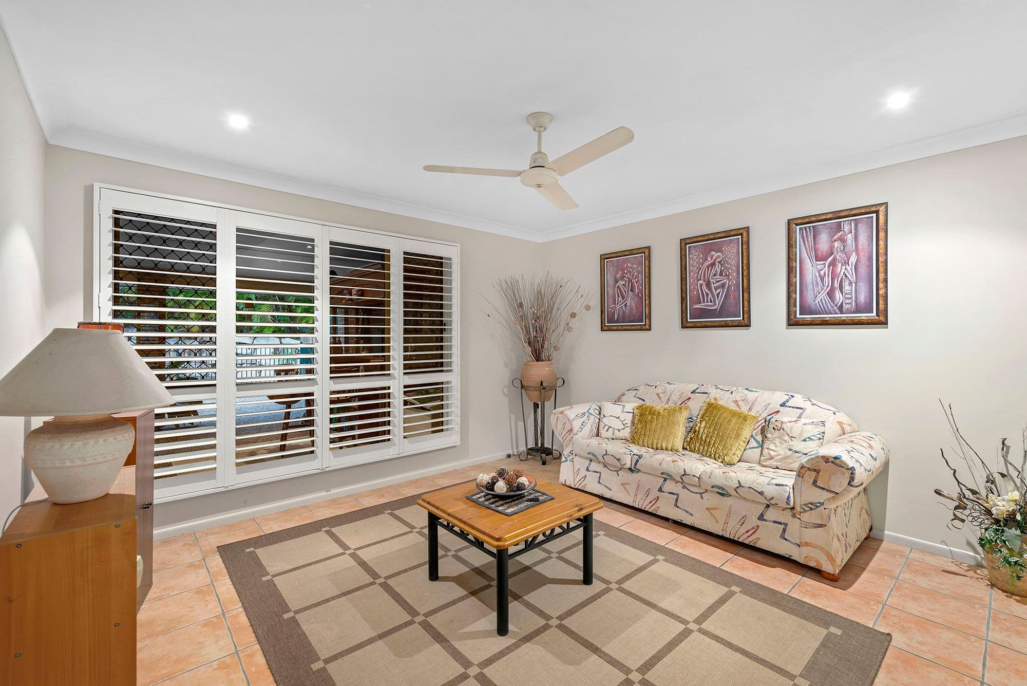 20 Utah Place, Parkinson QLD 4115, Parkinson - Thumbnail 4