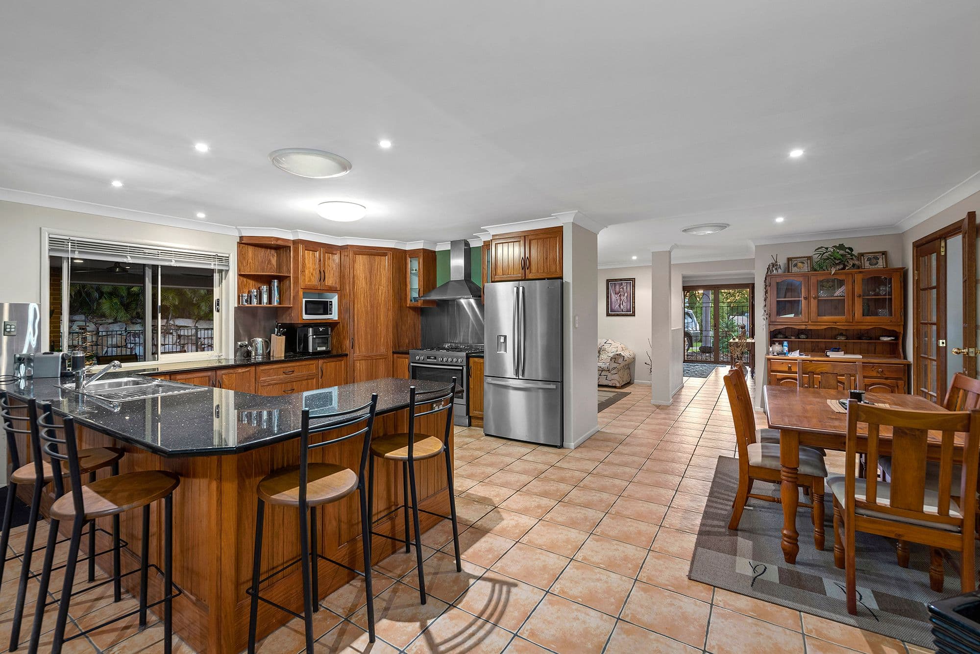 20 Utah Place, Parkinson QLD 4115, Parkinson - Thumbnail 5