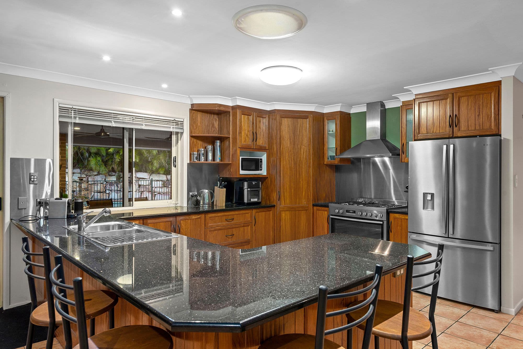 20 Utah Place, Parkinson QLD 4115, Parkinson - Thumbnail 6