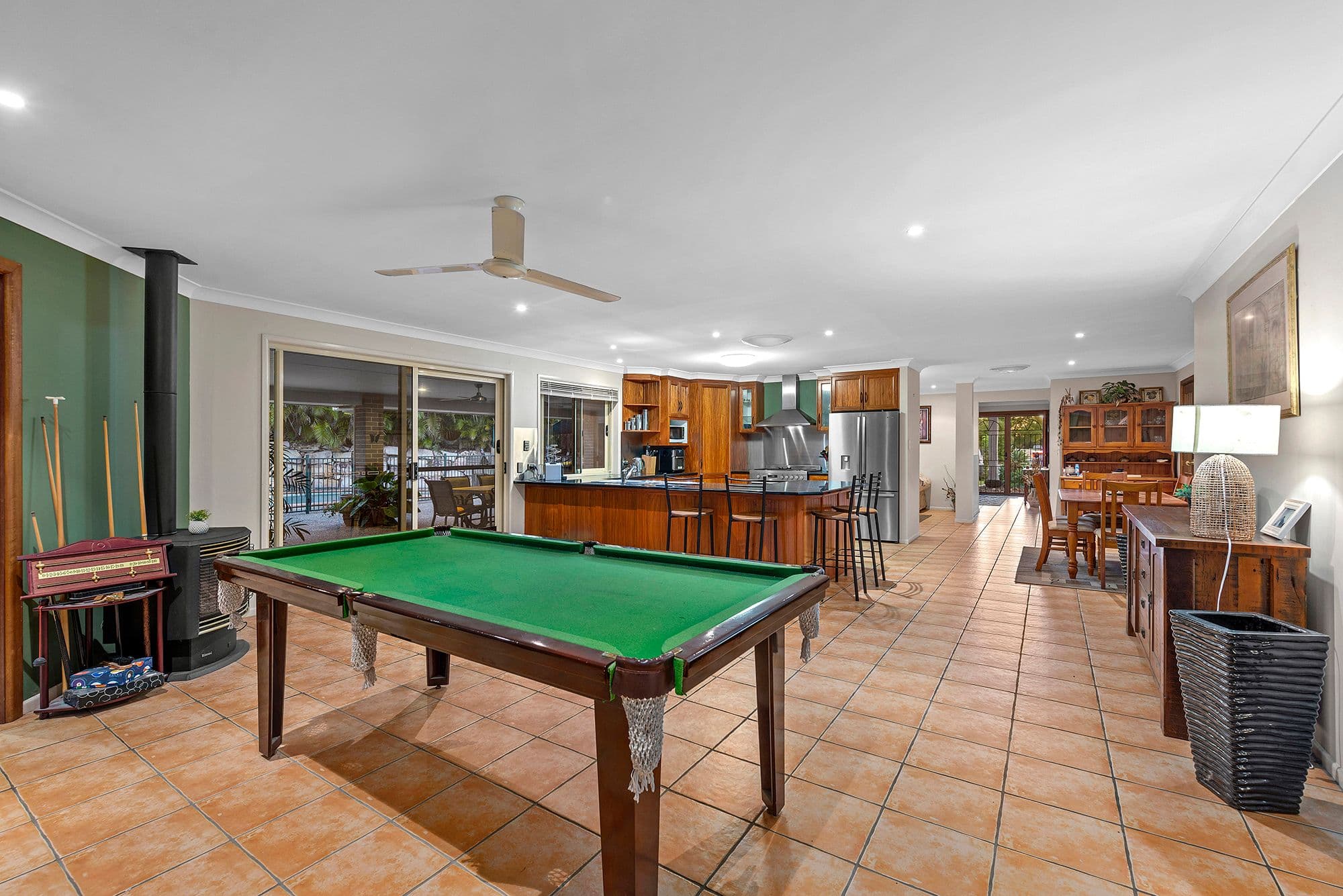 20 Utah Place, Parkinson QLD 4115, Parkinson - Thumbnail 7