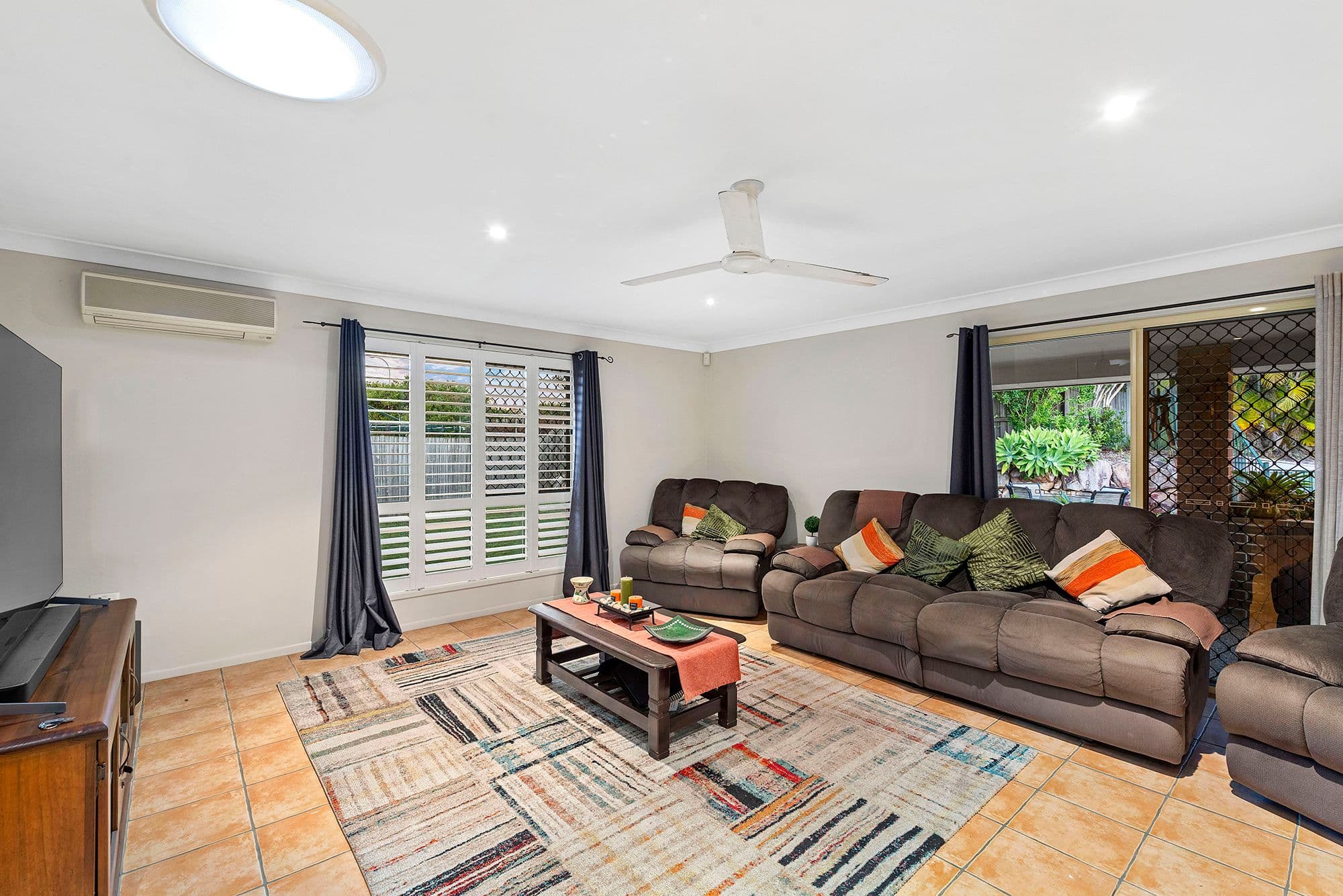 20 Utah Place, Parkinson QLD 4115, Parkinson - Thumbnail 8