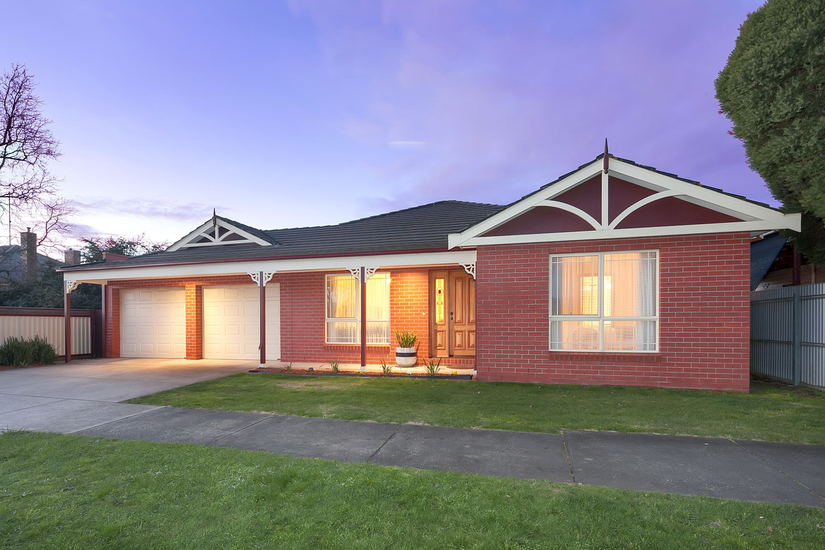 902a Sebastopol Street, Ballarat Central VIC 3350, Ballarat Central - Image 1