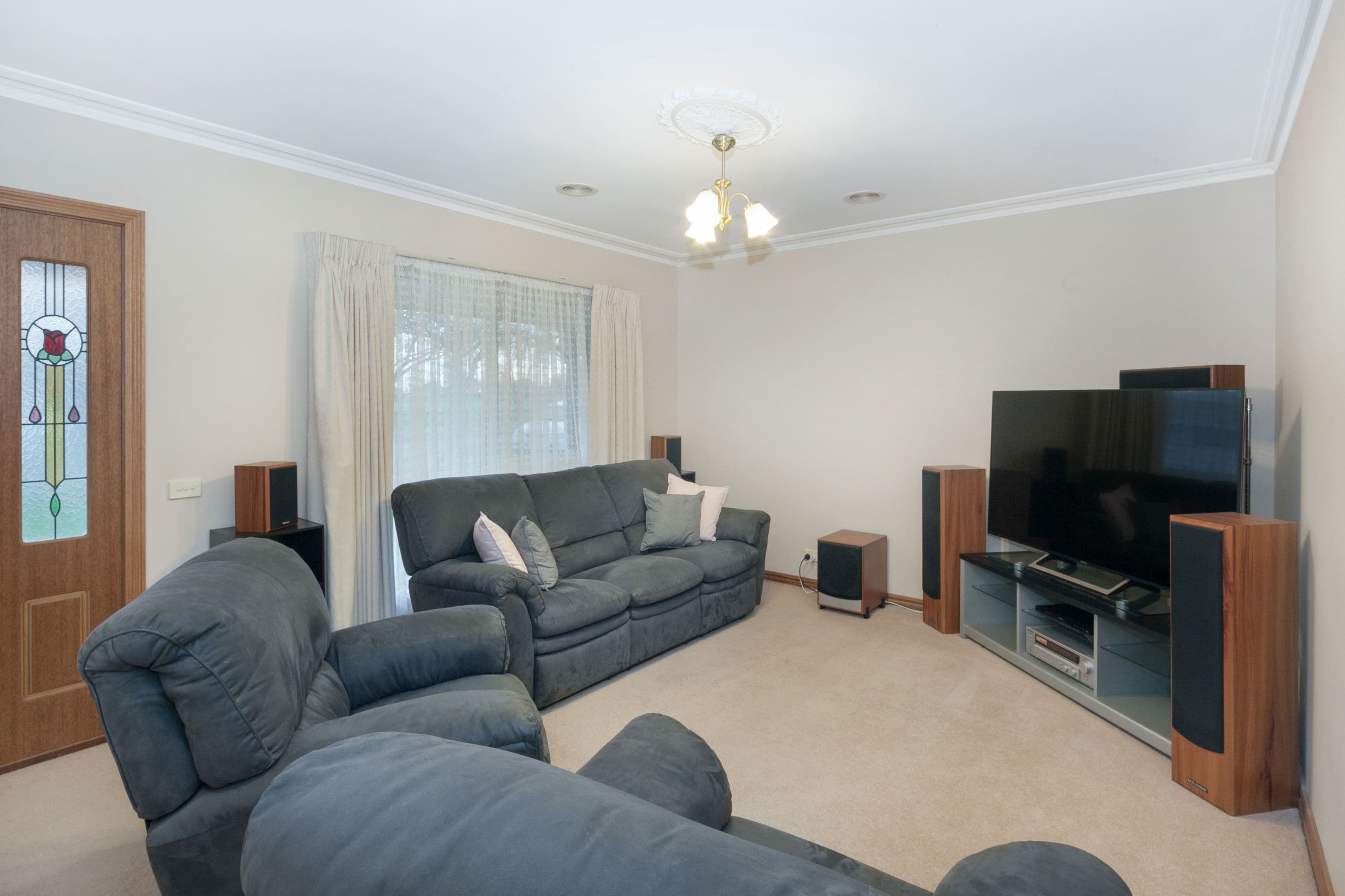 902a Sebastopol Street, Ballarat Central VIC 3350, Ballarat Central - Thumbnail 2