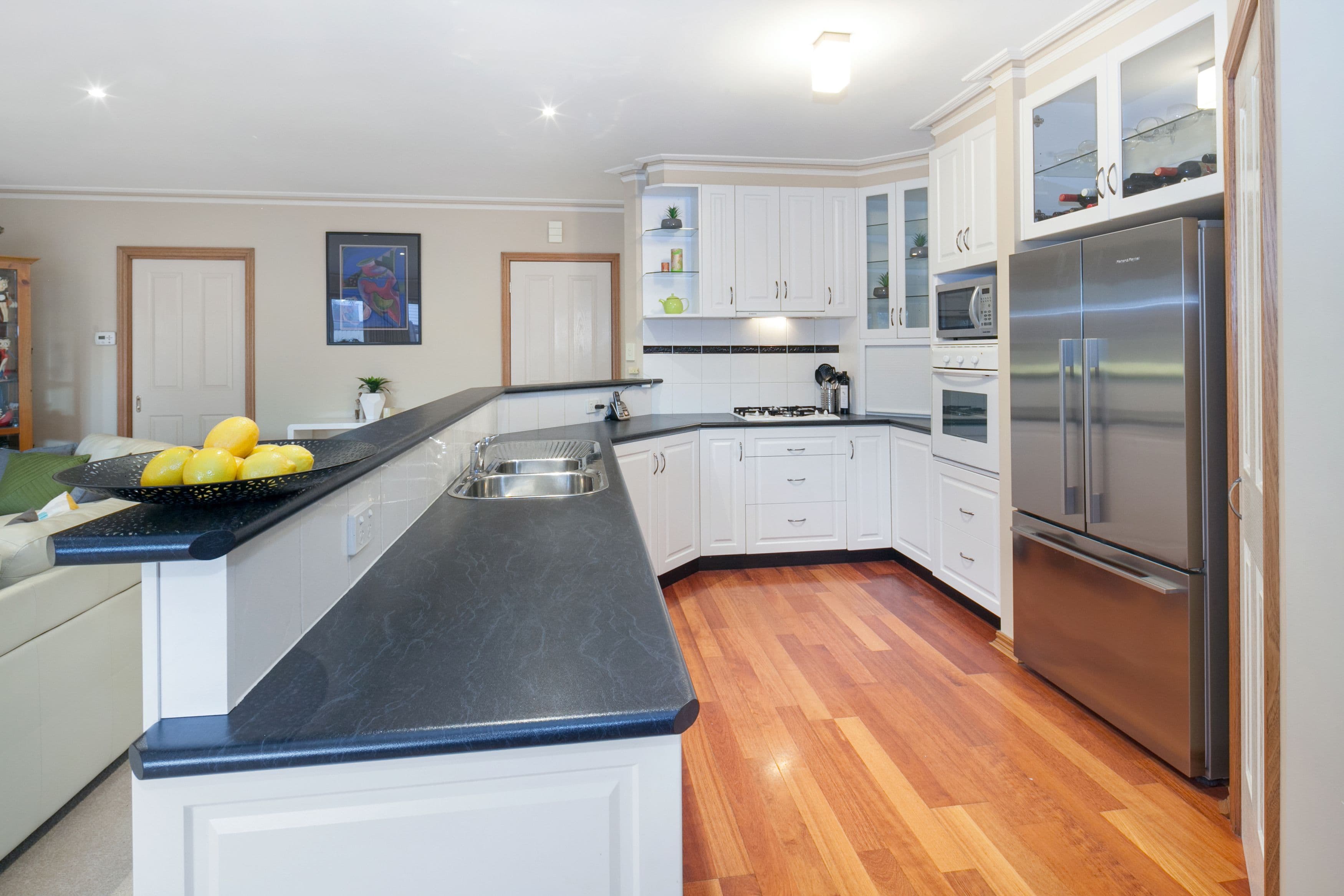 902a Sebastopol Street, Ballarat Central VIC 3350, Ballarat Central - Thumbnail 4