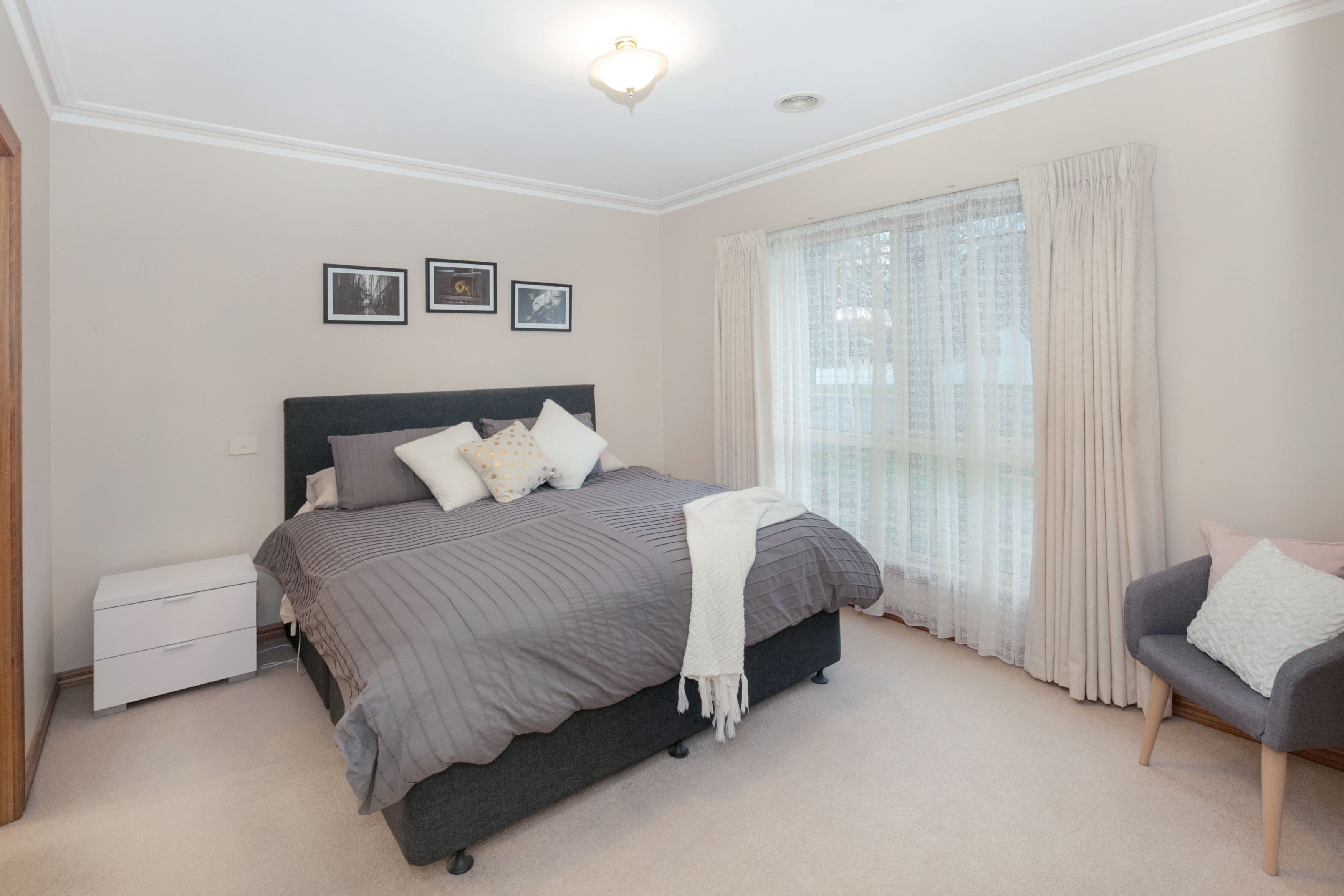 902a Sebastopol Street, Ballarat Central VIC 3350, Ballarat Central - Thumbnail 5