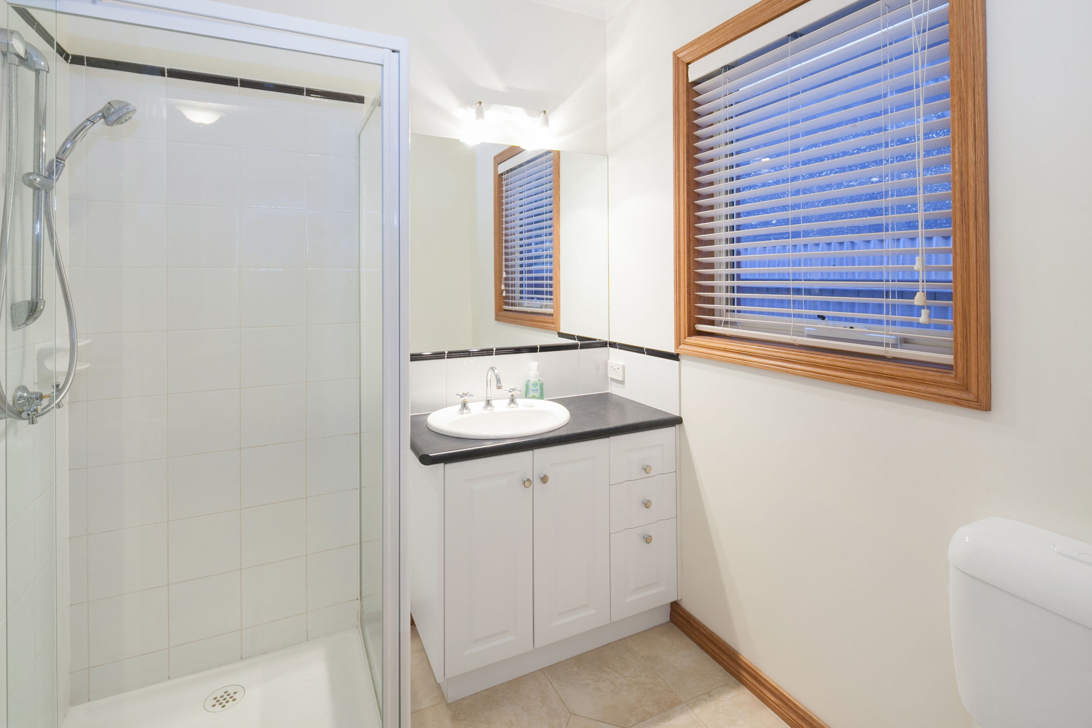 902a Sebastopol Street, Ballarat Central VIC 3350, Ballarat Central - Thumbnail 6
