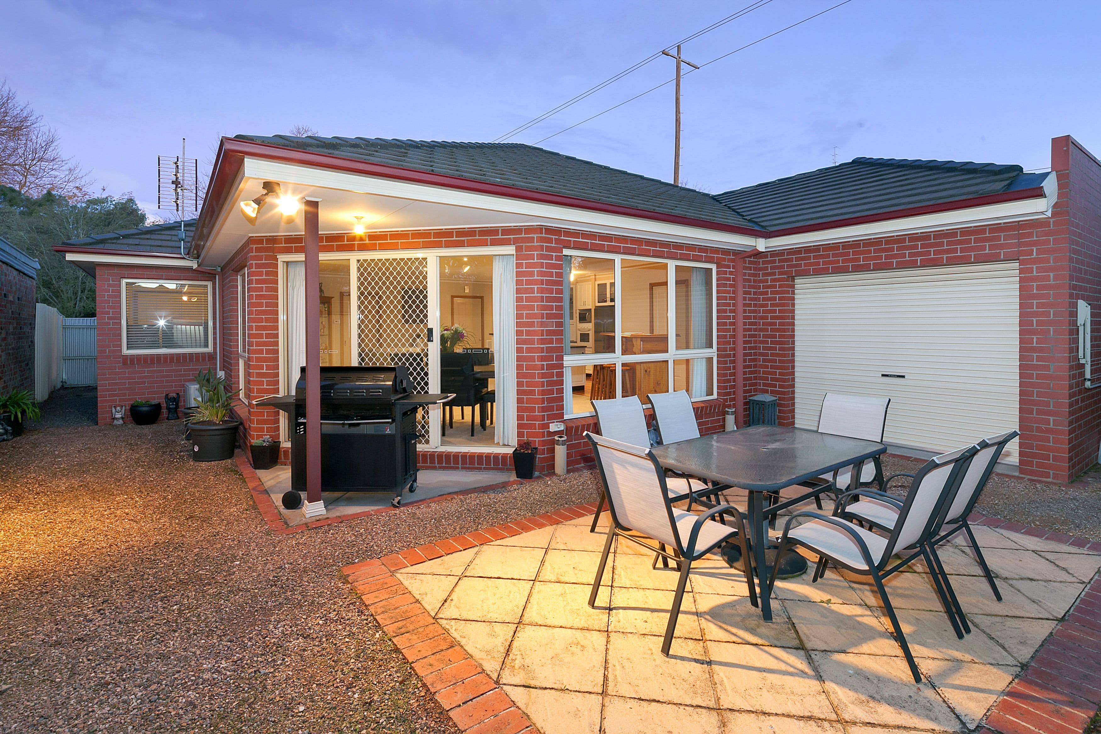 902a Sebastopol Street, Ballarat Central VIC 3350, Ballarat Central - Thumbnail 8
