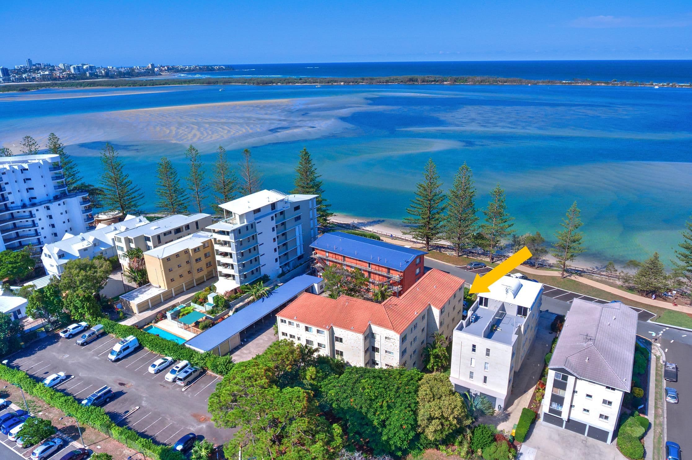 85 Esplanade, Golden Beach QLD 4551, Golden Beach - Image 1