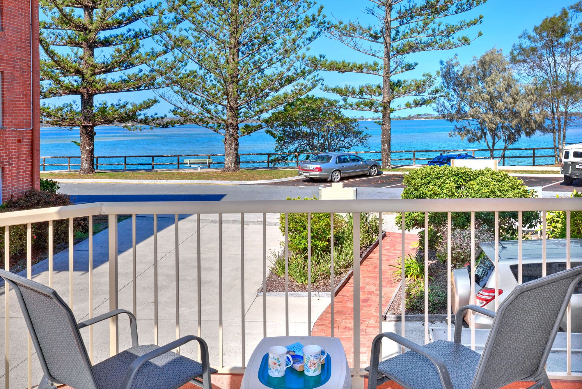 85 Esplanade, Golden Beach QLD 4551, Golden Beach - Thumbnail 2