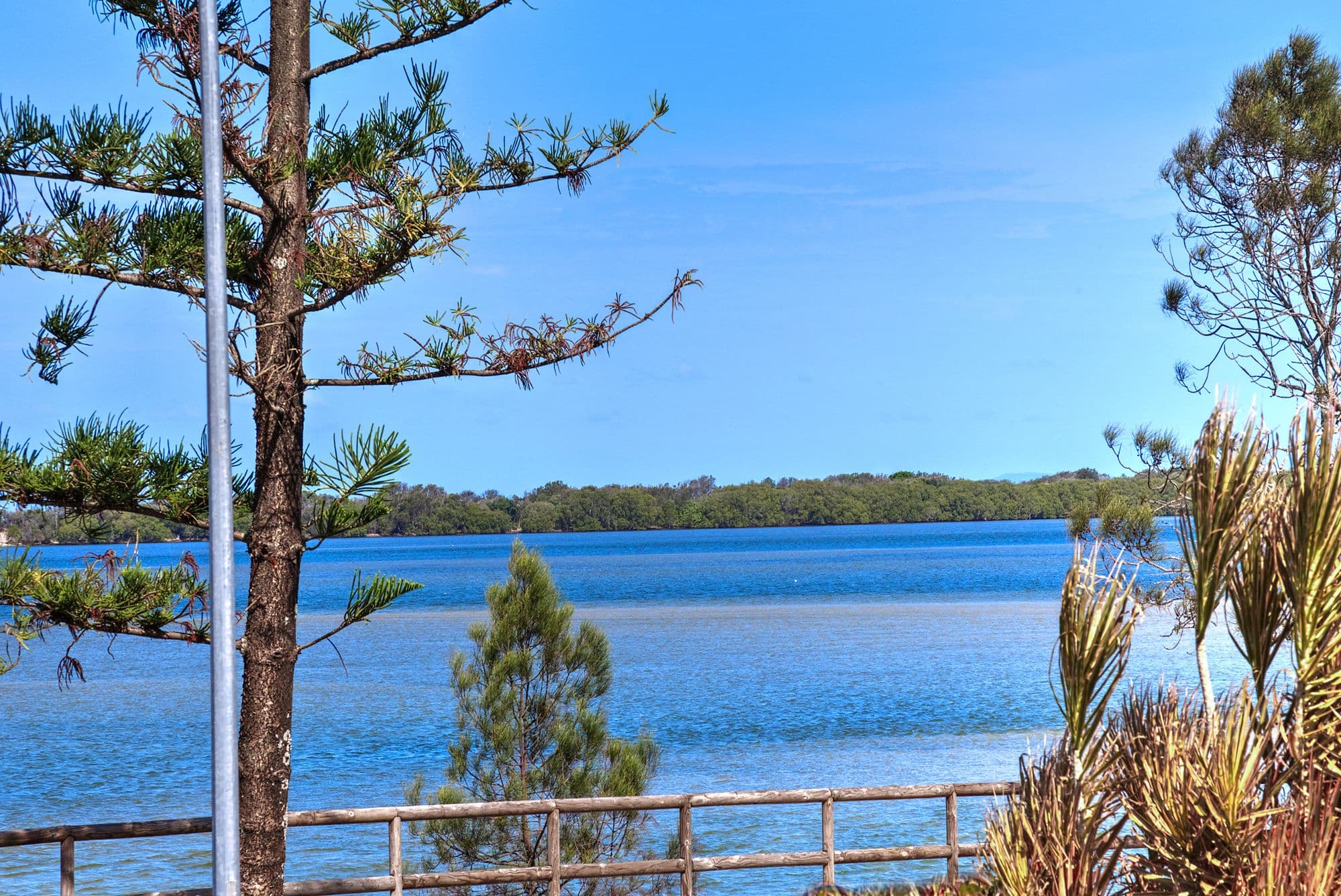 85 Esplanade, Golden Beach QLD 4551, Golden Beach - Thumbnail 3
