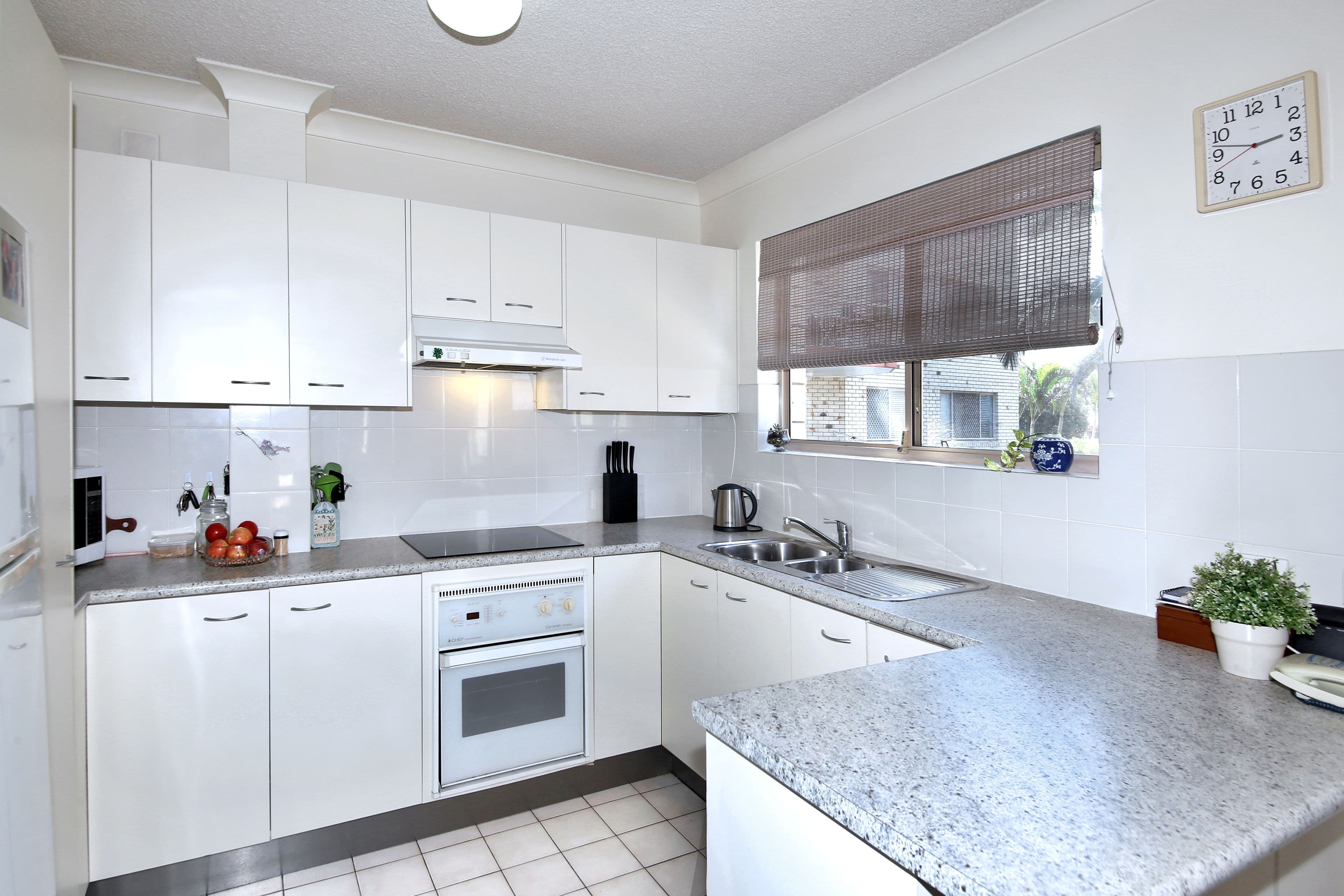 85 Esplanade, Golden Beach QLD 4551, Golden Beach - Thumbnail 4