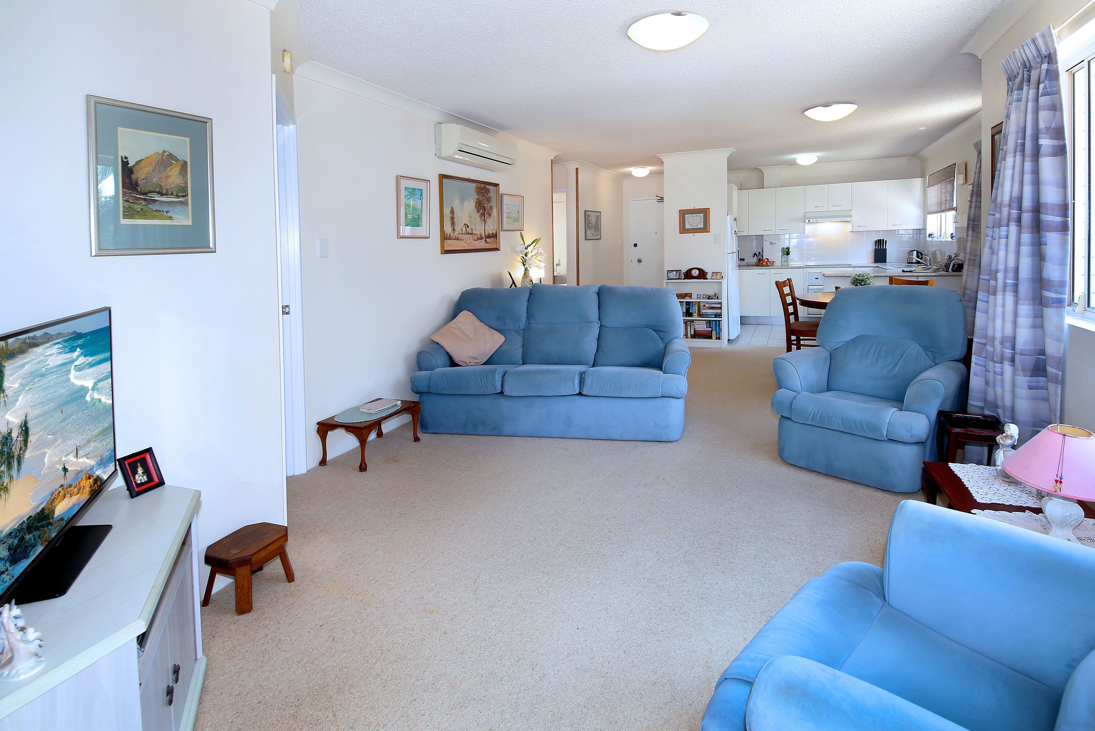 85 Esplanade, Golden Beach QLD 4551, Golden Beach - Thumbnail 5