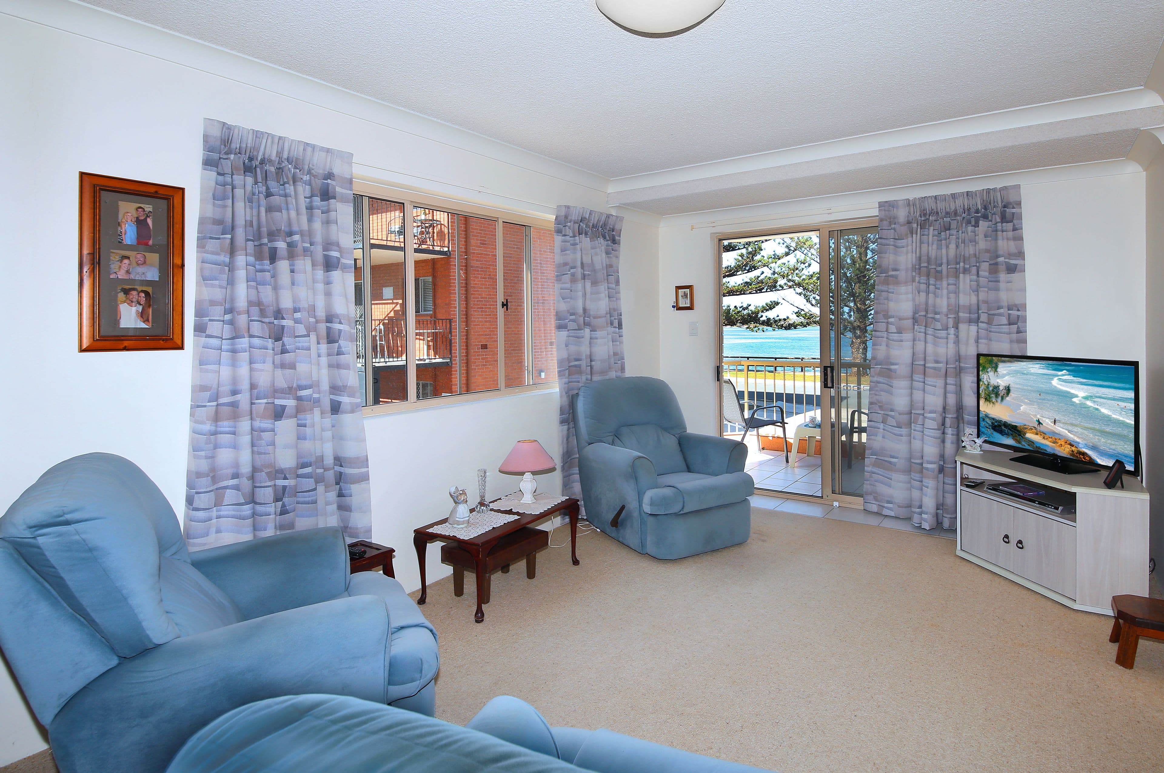 85 Esplanade, Golden Beach QLD 4551, Golden Beach - Thumbnail 6