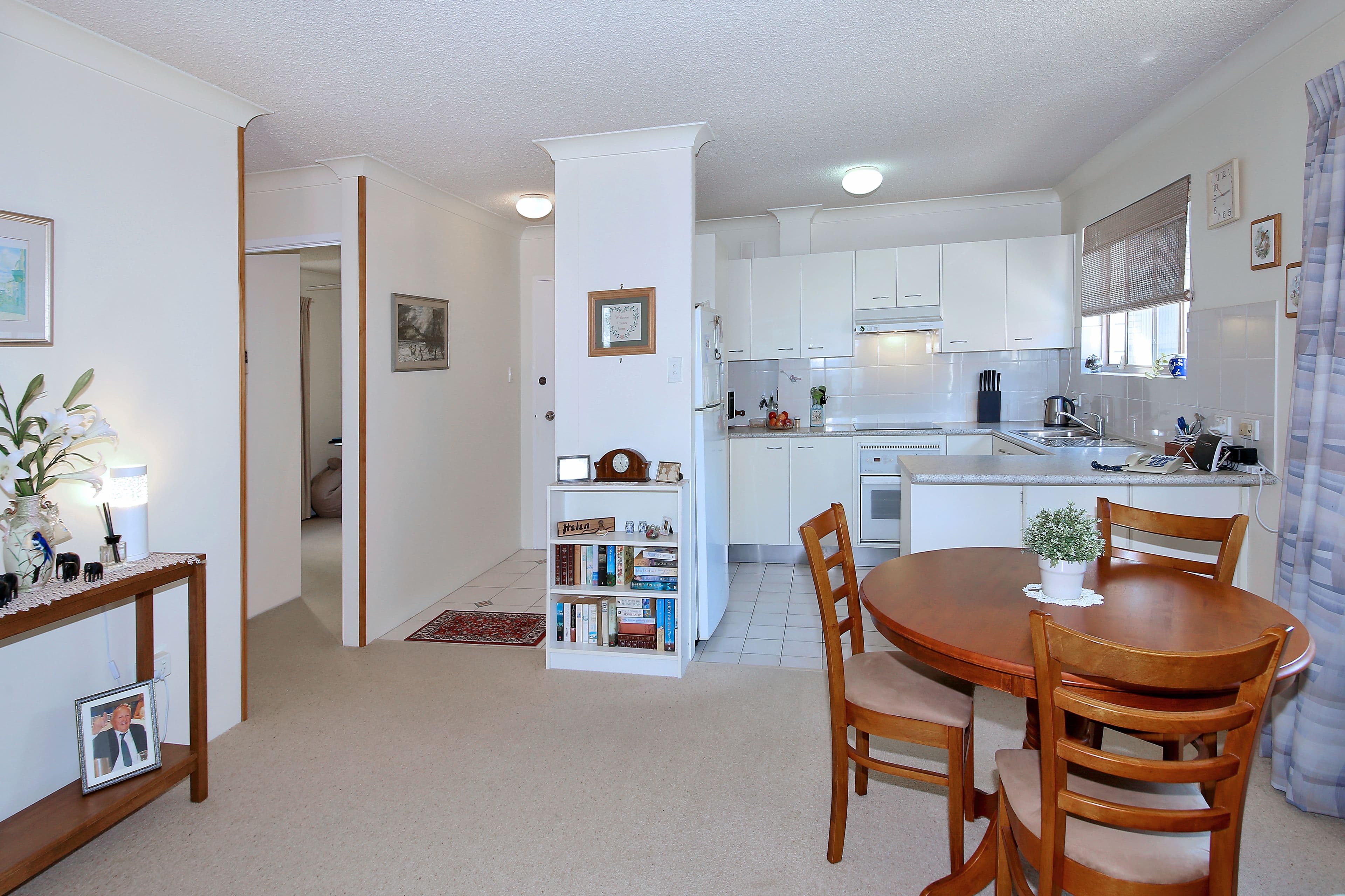 85 Esplanade, Golden Beach QLD 4551, Golden Beach - Thumbnail 7